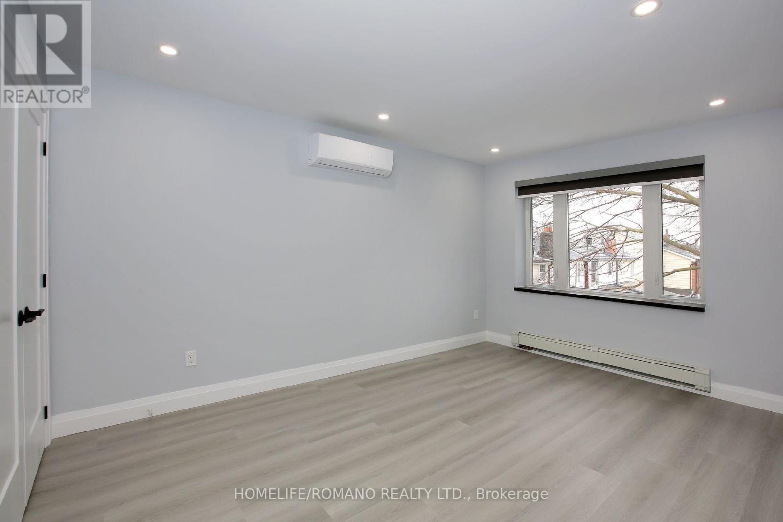 A - 177 Robina Avenue, Toronto, Ontario  M6C 3Y8 - Photo 12 - C13761536