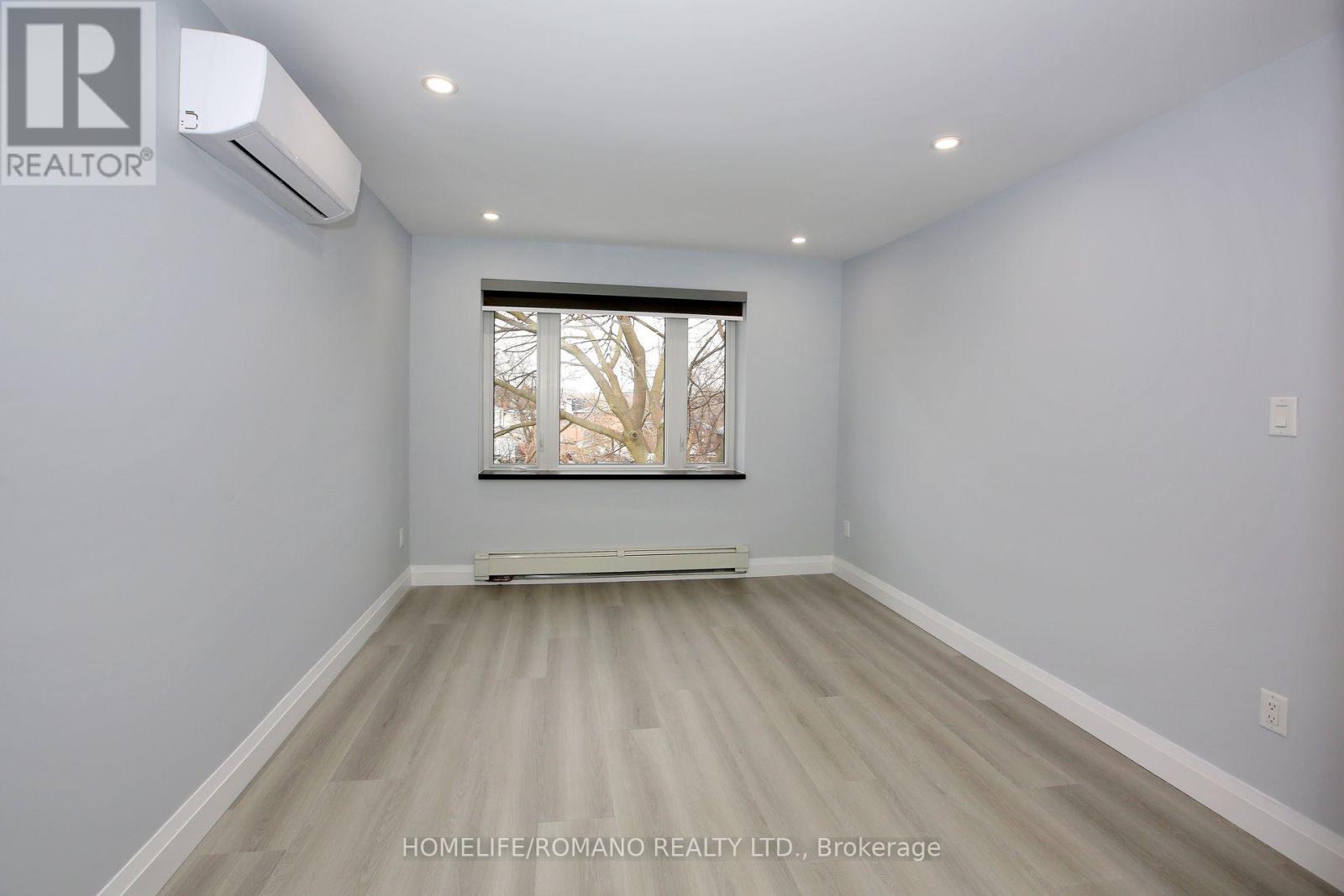 A - 177 Robina Avenue, Toronto, Ontario  M6C 3Y8 - Photo 13 - C13761536