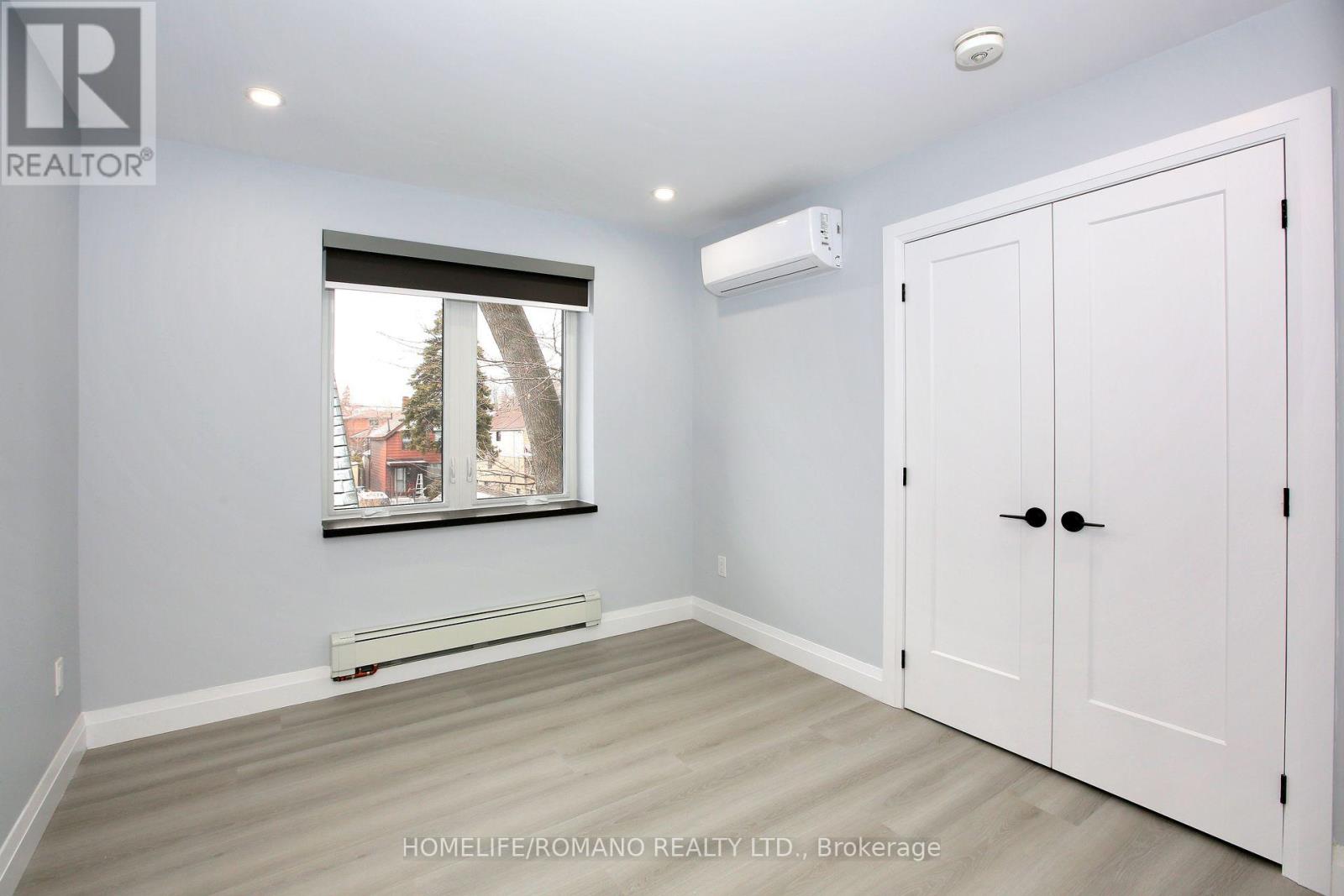A - 177 Robina Avenue, Toronto, Ontario  M6C 3Y8 - Photo 14 - C13761536