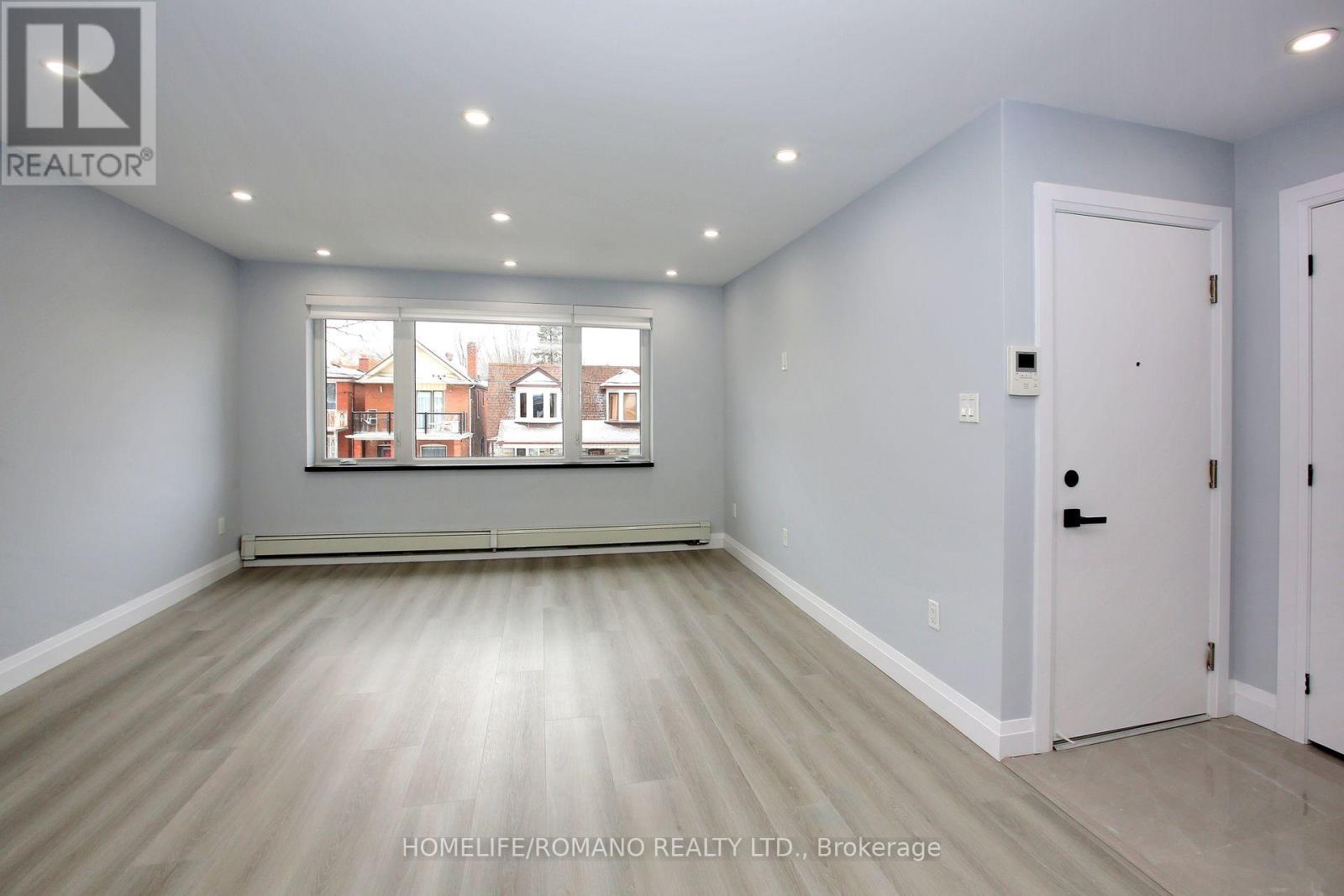 A - 177 Robina Avenue, Toronto, Ontario  M6C 3Y8 - Photo 2 - C13761536