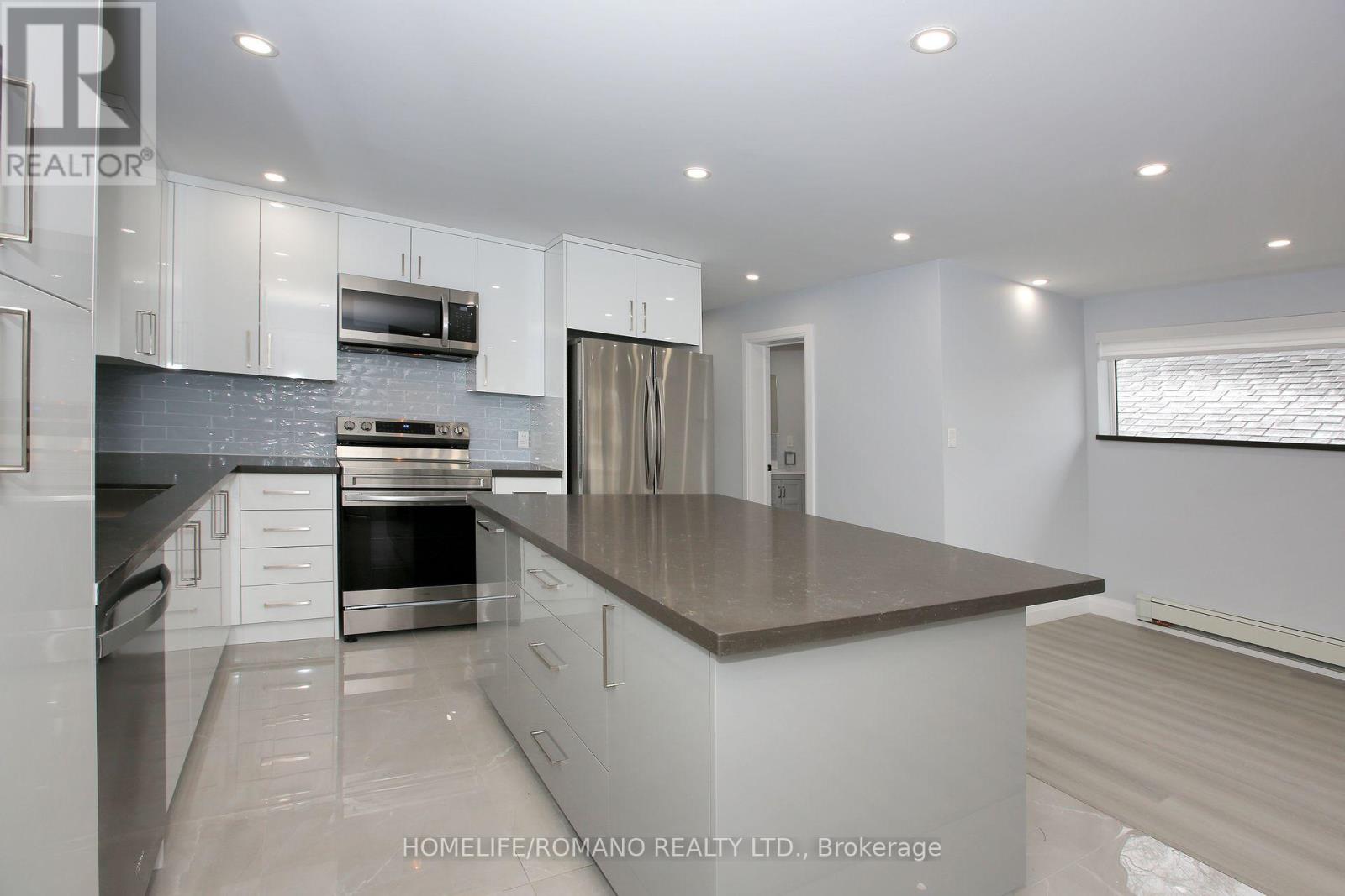 A - 177 Robina Avenue, Toronto, Ontario  M6C 3Y8 - Photo 6 - C13761536
