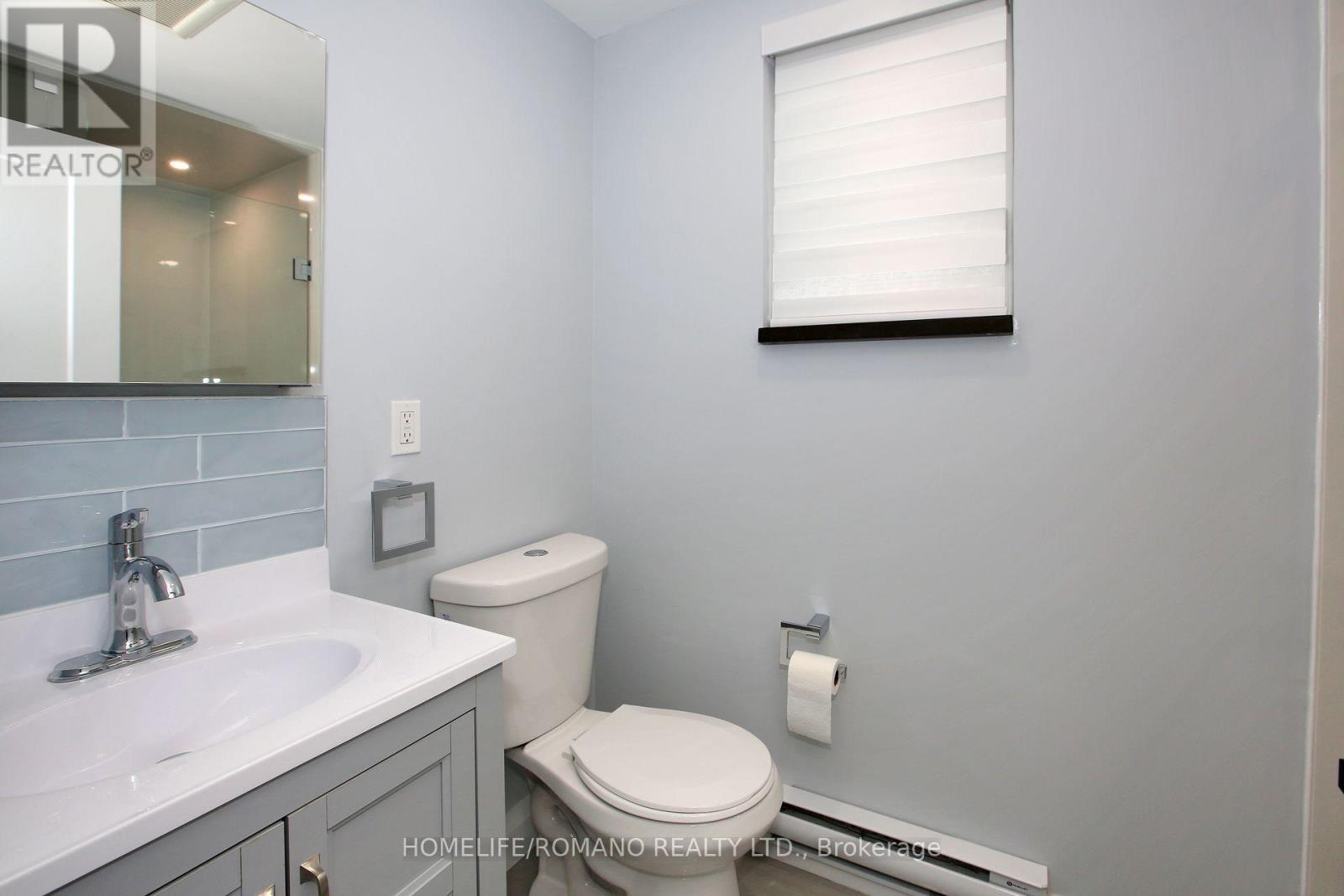 A - 177 Robina Avenue, Toronto, Ontario  M6C 3Y8 - Photo 8 - C13761536