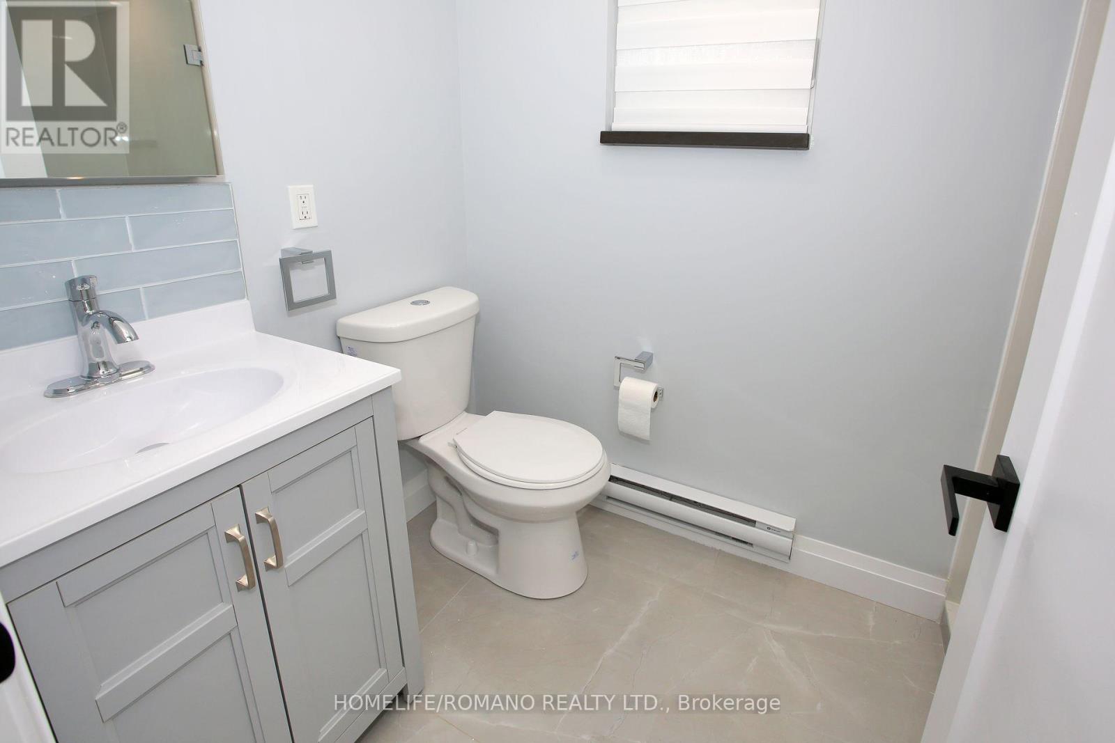 A - 177 Robina Avenue, Toronto, Ontario  M6C 3Y8 - Photo 9 - C13761536