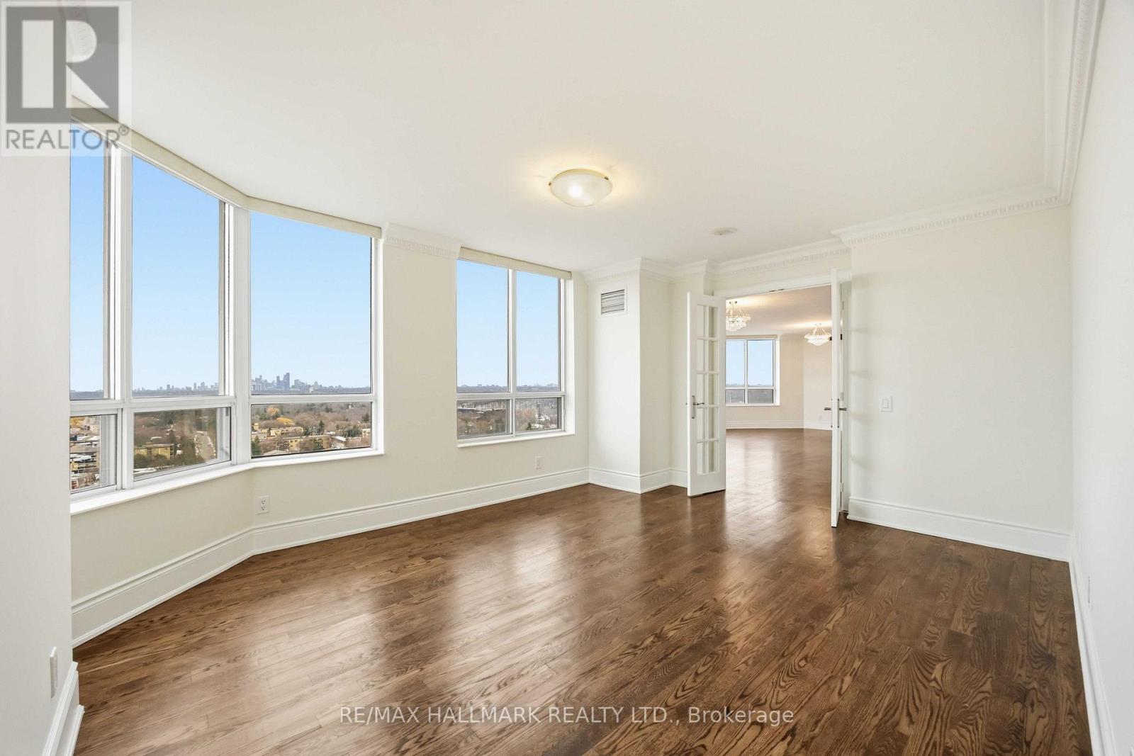 1821 - 80 Harrison Garden Boulevard, Toronto, Ontario  M2N 7E3 - Photo 14 - C13761566