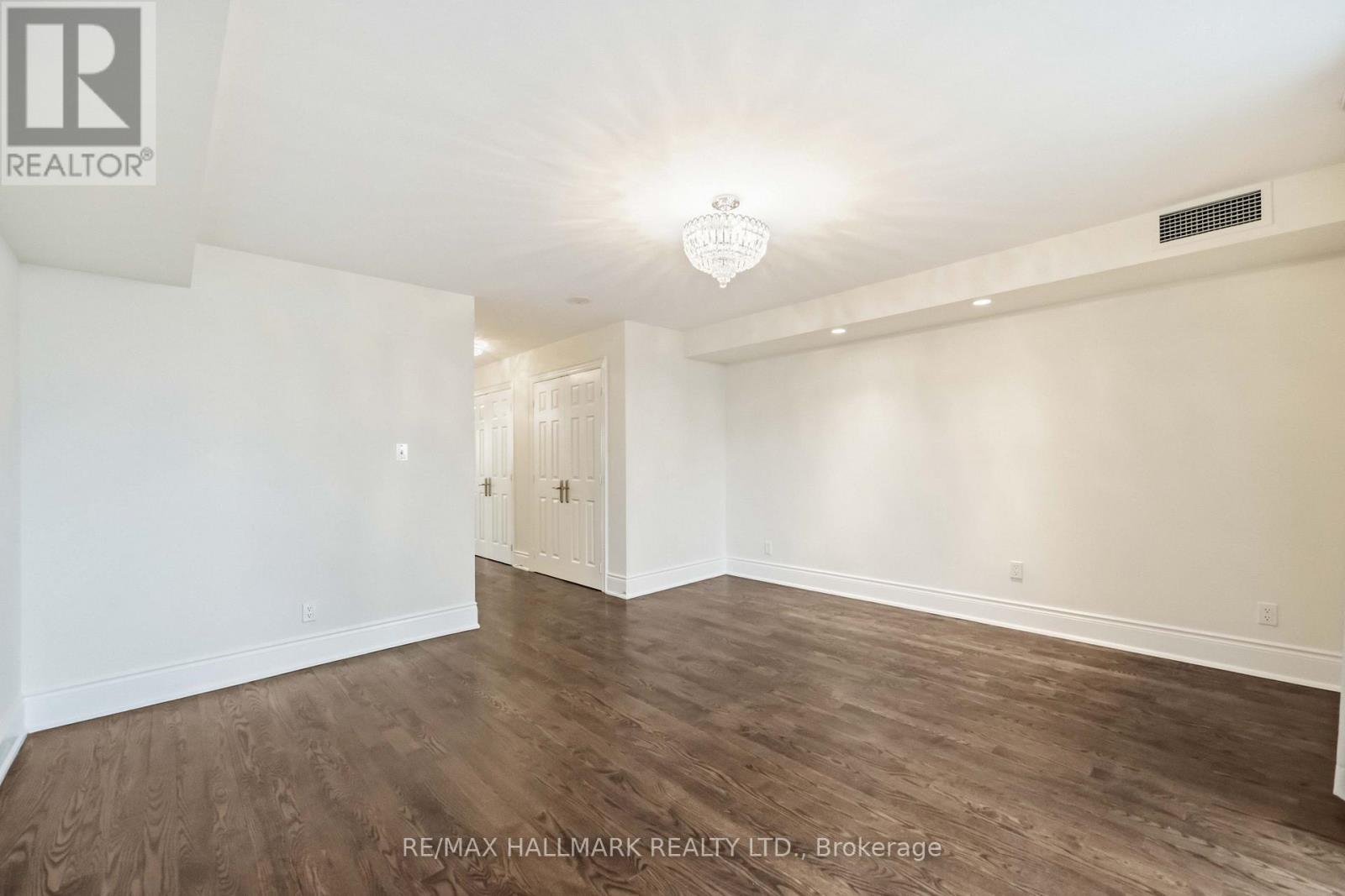 1821 - 80 Harrison Garden Boulevard, Toronto, Ontario  M2N 7E3 - Photo 27 - C13761566