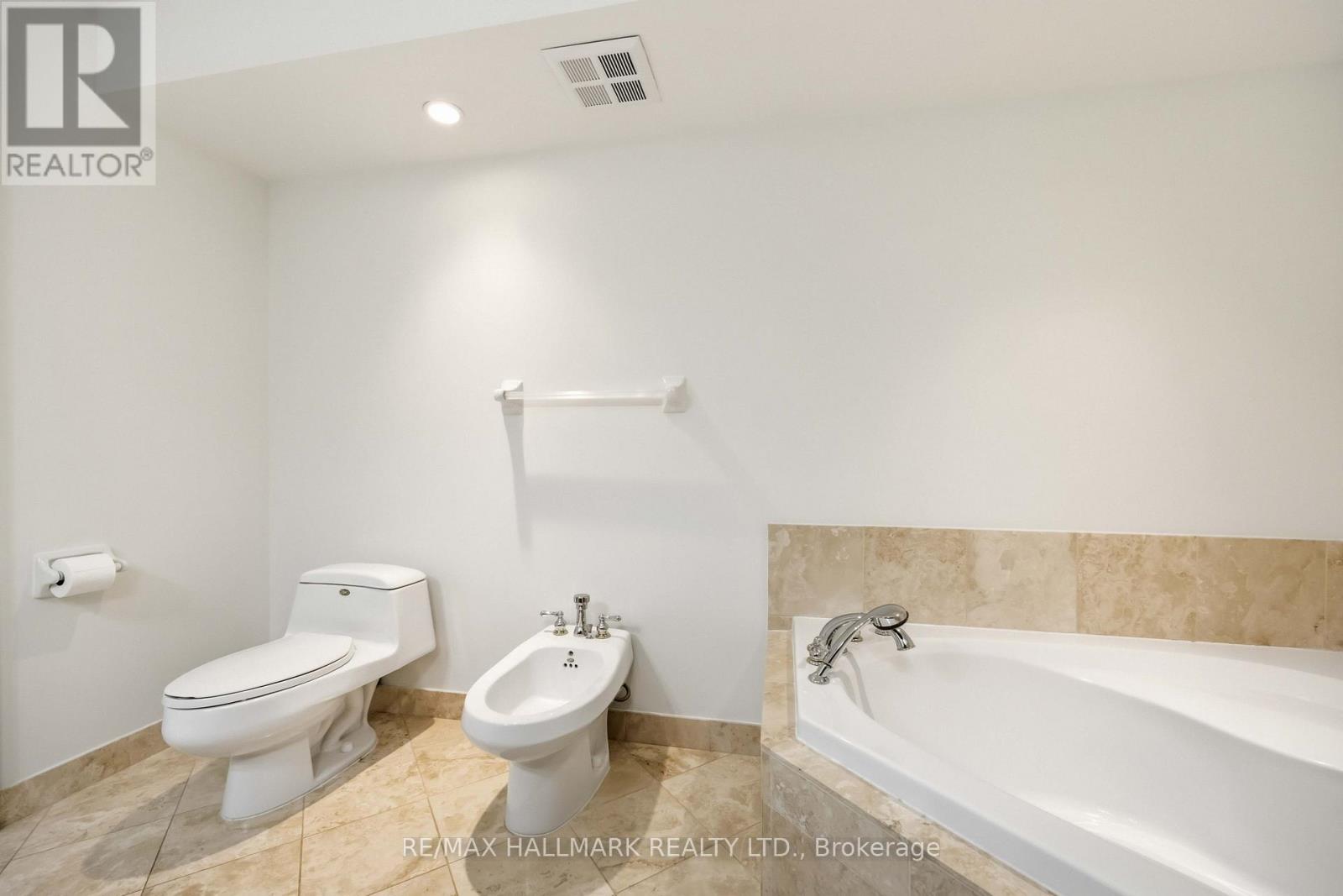 1821 - 80 Harrison Garden Boulevard, Toronto, Ontario  M2N 7E3 - Photo 31 - C13761566