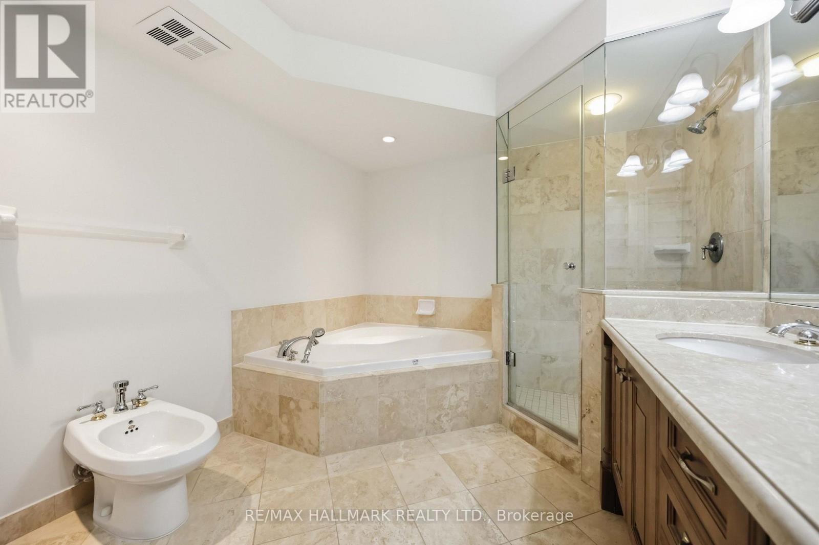 1821 - 80 Harrison Garden Boulevard, Toronto, Ontario  M2N 7E3 - Photo 32 - C13761566