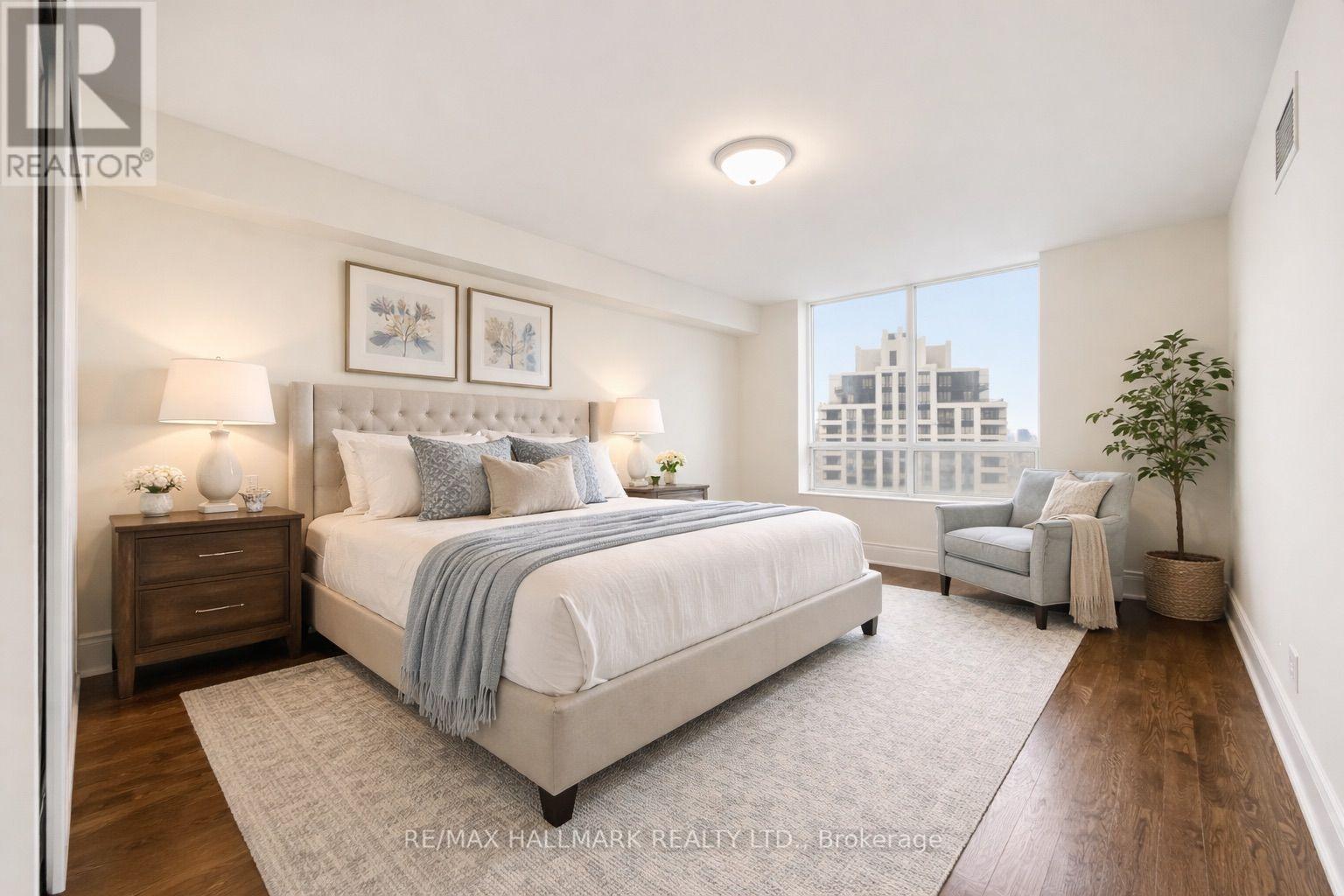 1821 - 80 Harrison Garden Boulevard, Toronto, Ontario  M2N 7E3 - Photo 6 - C13761566