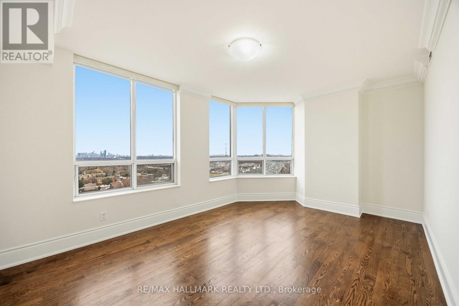 1821 - 80 Harrison Garden Boulevard, Toronto, Ontario  M2N 7E3 - Photo 7 - C13761566