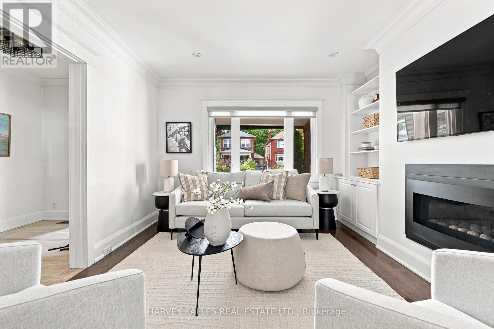 143 Forman Avenue, Toronto, Ontario  M4S 2R9 - Photo 10 - C13761632