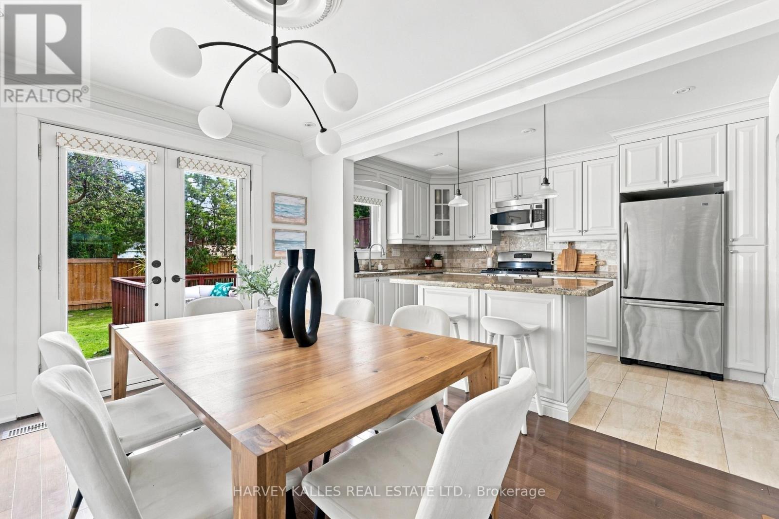 143 Forman Avenue, Toronto, Ontario  M4S 2R9 - Photo 13 - C13761632