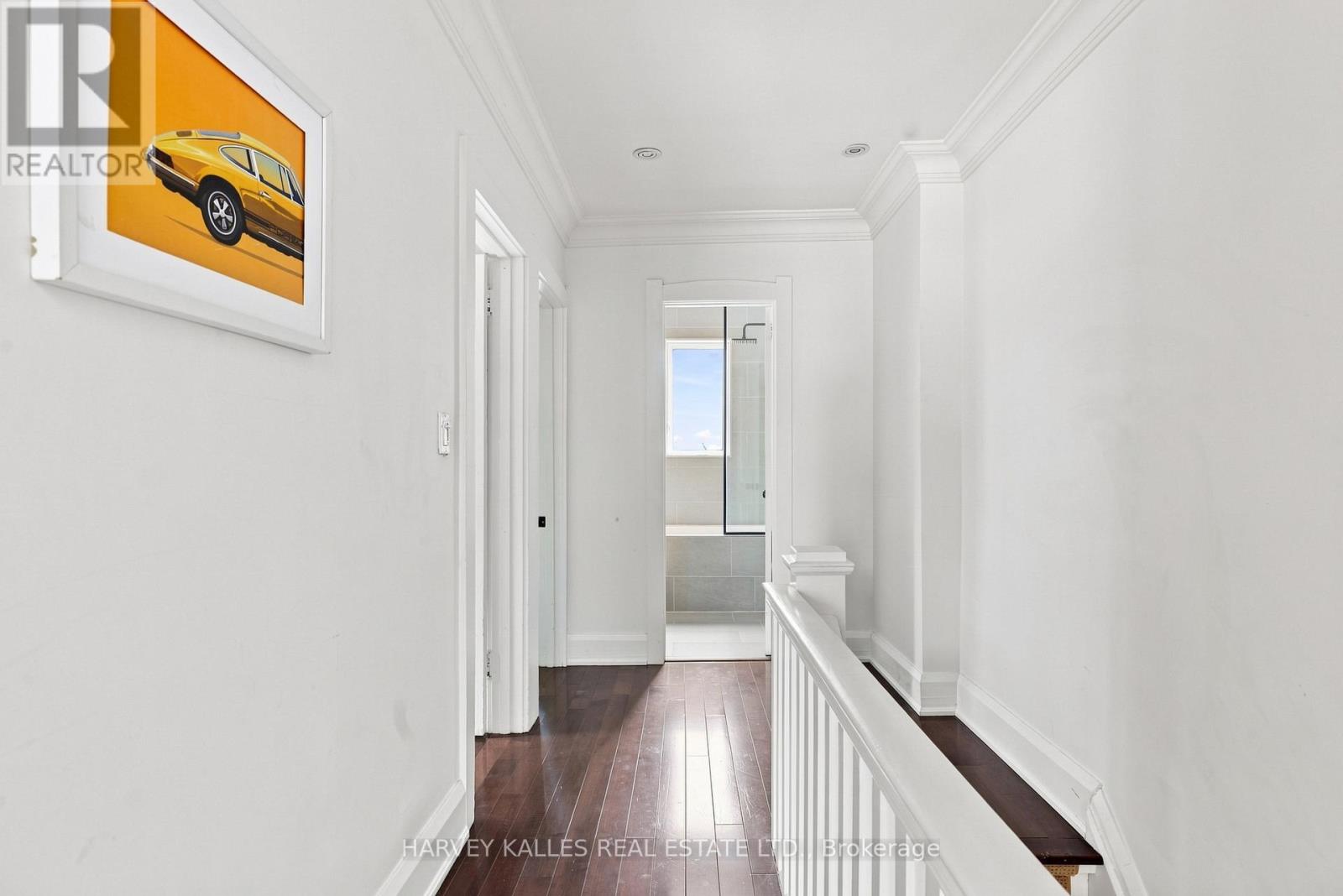 143 Forman Avenue, Toronto, Ontario  M4S 2R9 - Photo 20 - C13761632