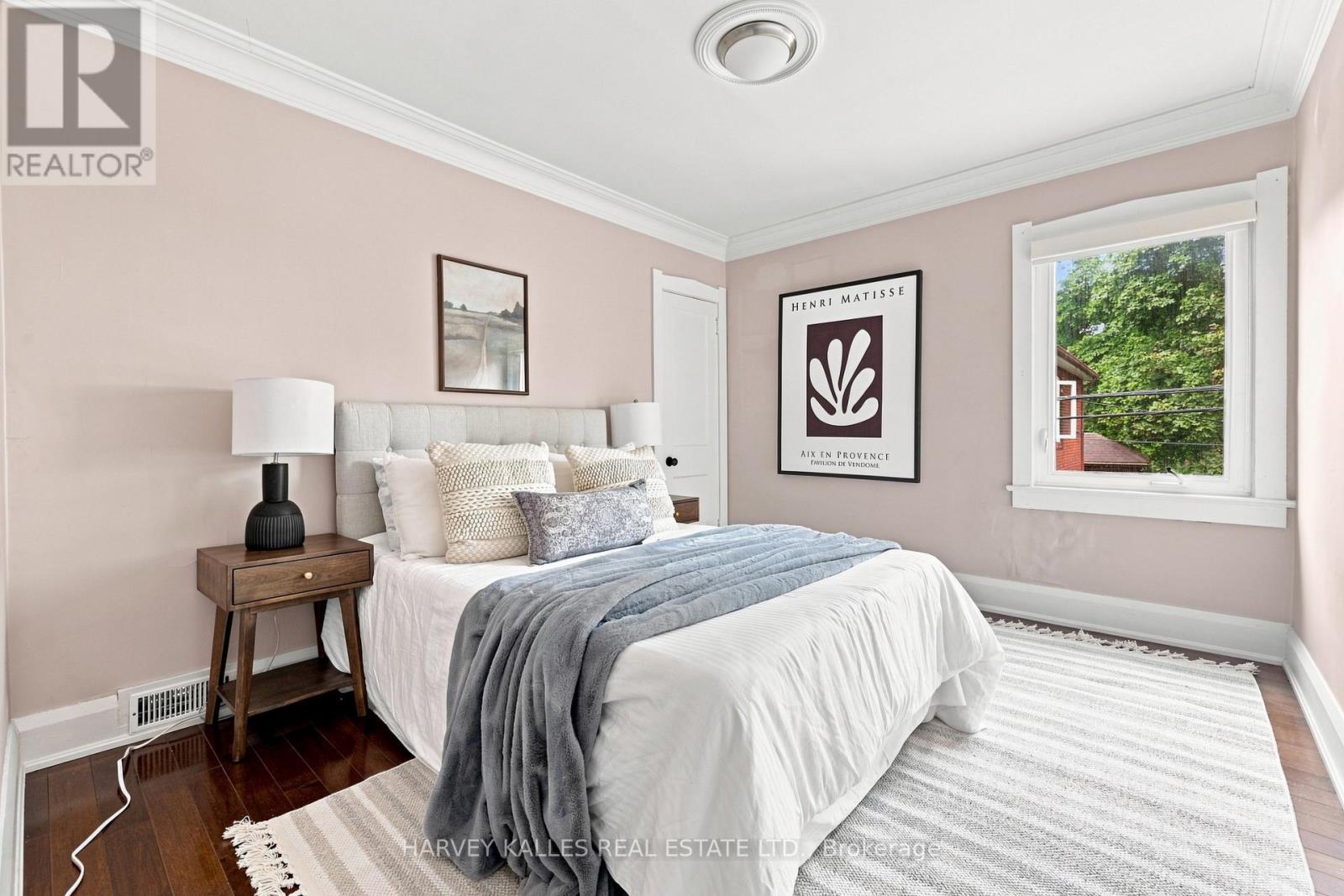 143 Forman Avenue, Toronto, Ontario  M4S 2R9 - Photo 21 - C13761632