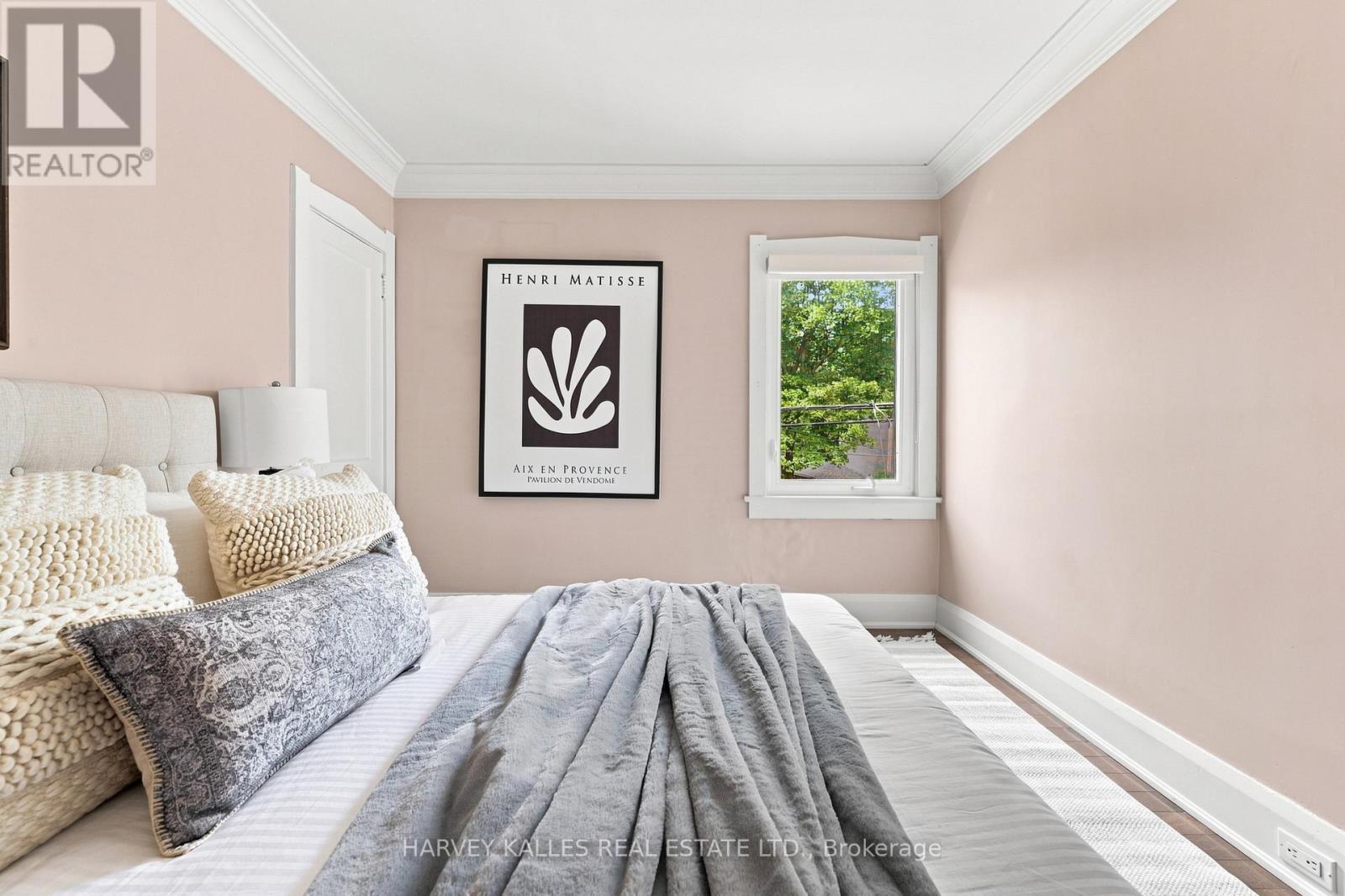 143 Forman Avenue, Toronto, Ontario  M4S 2R9 - Photo 23 - C13761632