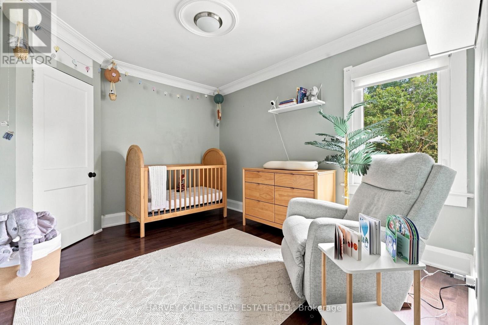 143 Forman Avenue, Toronto, Ontario  M4S 2R9 - Photo 24 - C13761632