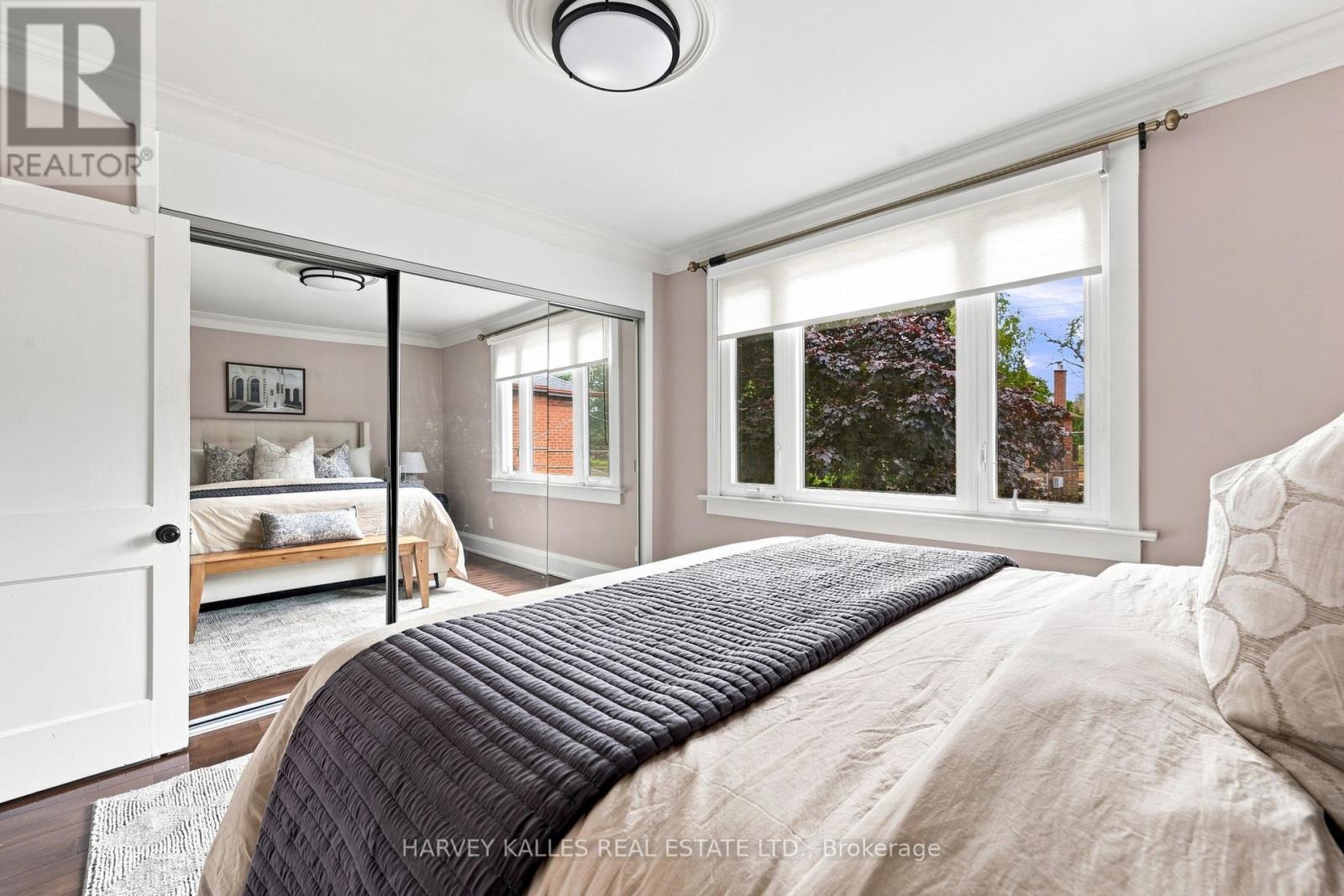 143 Forman Avenue, Toronto, Ontario  M4S 2R9 - Photo 28 - C13761632