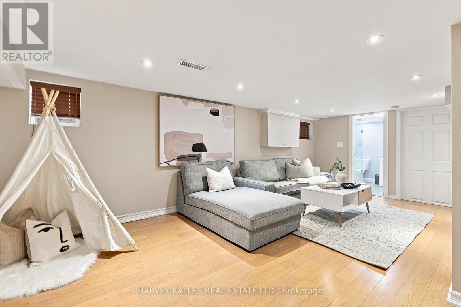 143 Forman Avenue, Toronto, Ontario  M4S 2R9 - Photo 31 - C13761632