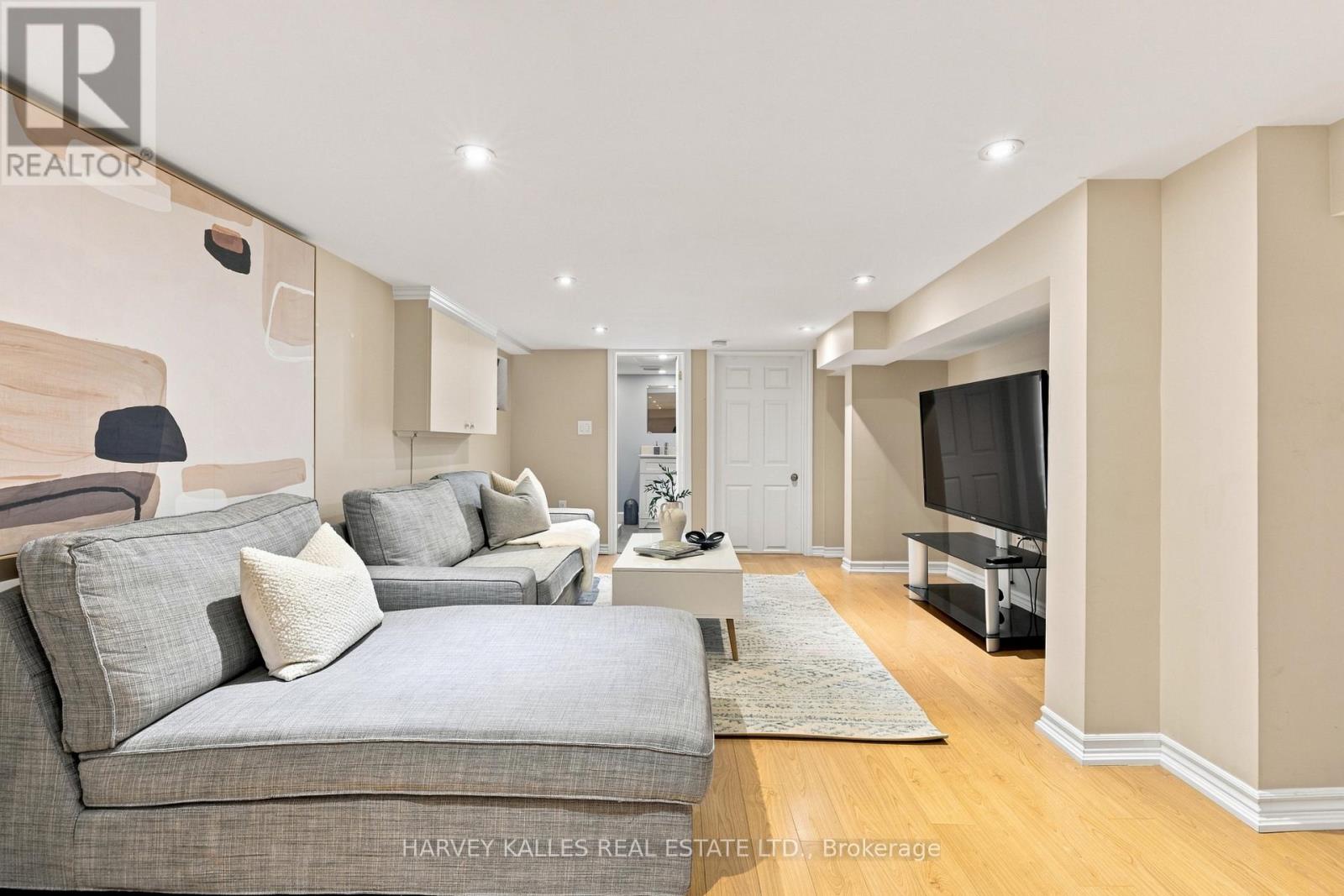 143 Forman Avenue, Toronto, Ontario  M4S 2R9 - Photo 32 - C13761632
