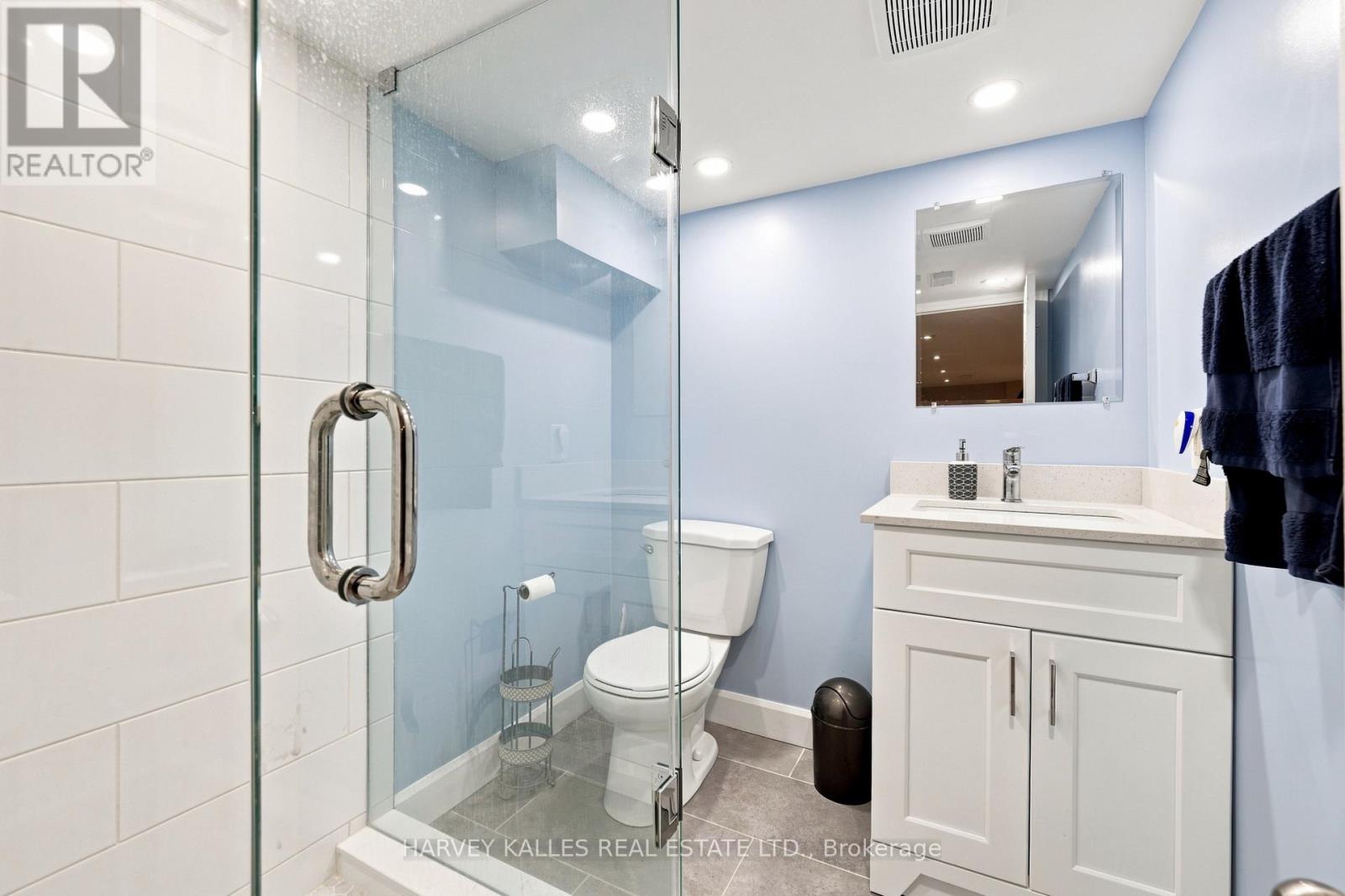 143 Forman Avenue, Toronto, Ontario  M4S 2R9 - Photo 33 - C13761632