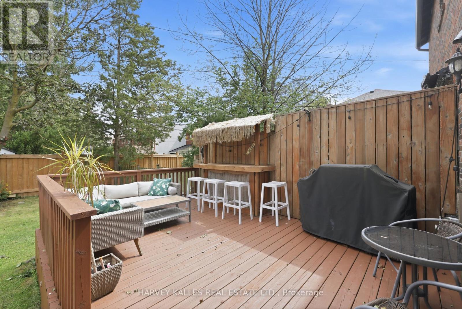 143 Forman Avenue, Toronto, Ontario  M4S 2R9 - Photo 34 - C13761632