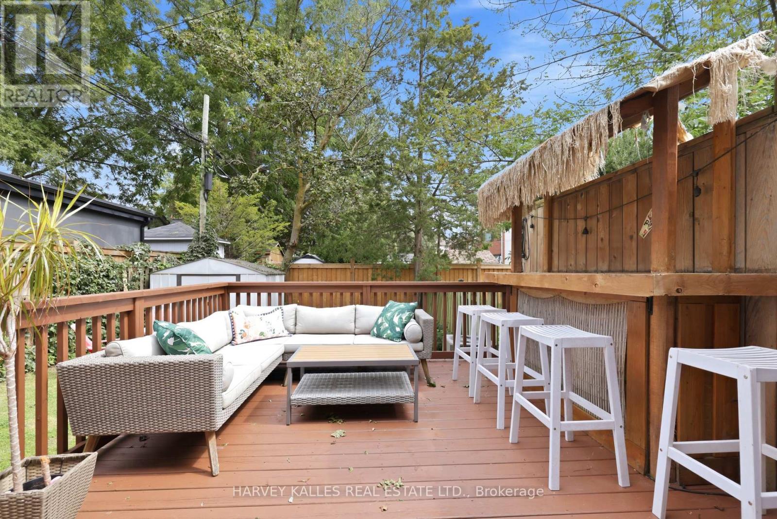 143 Forman Avenue, Toronto, Ontario  M4S 2R9 - Photo 35 - C13761632