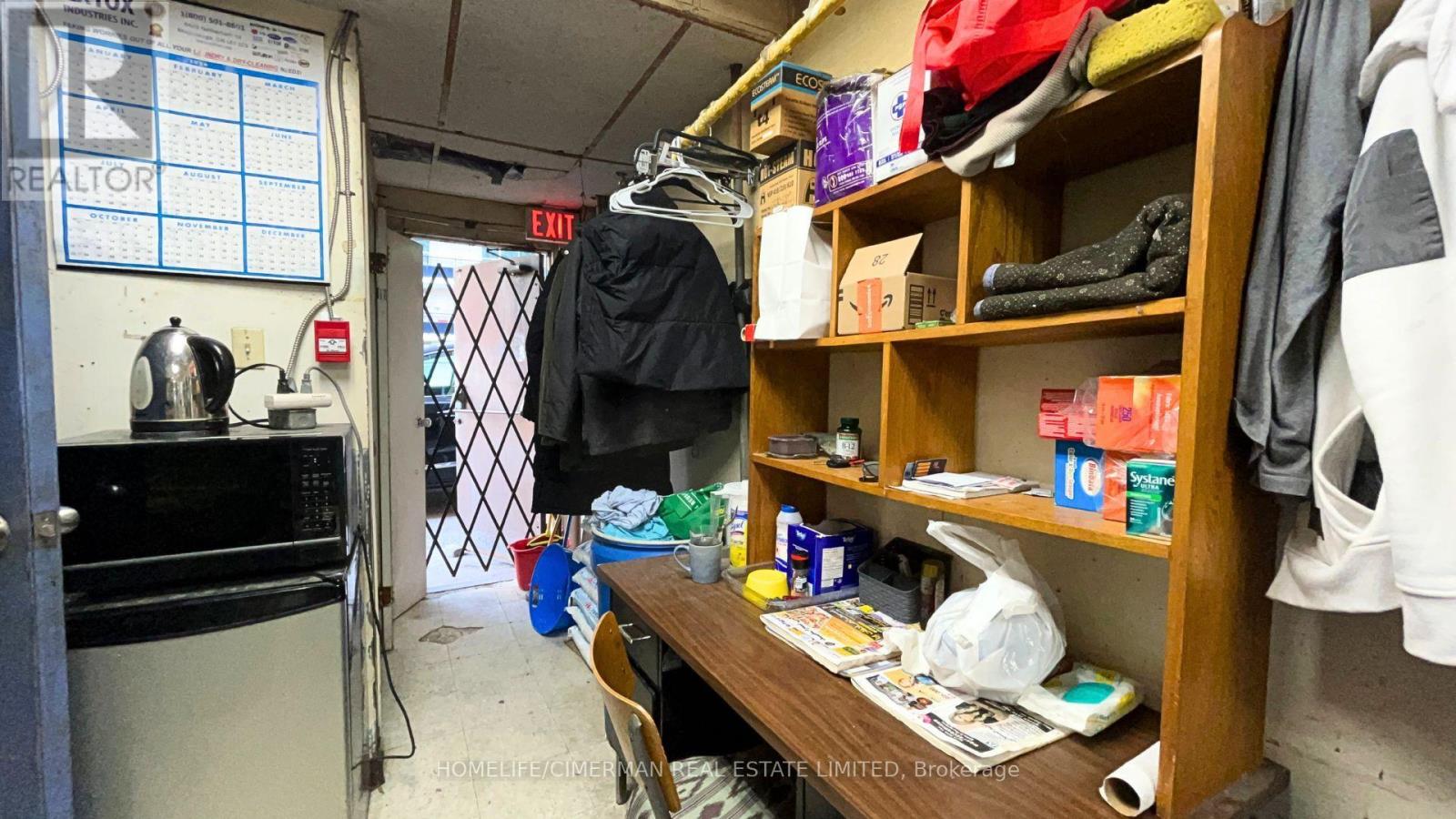 13 Drewry Avenue, Toronto, Ontario  M2M 1C9 - Photo 13 - C13761640