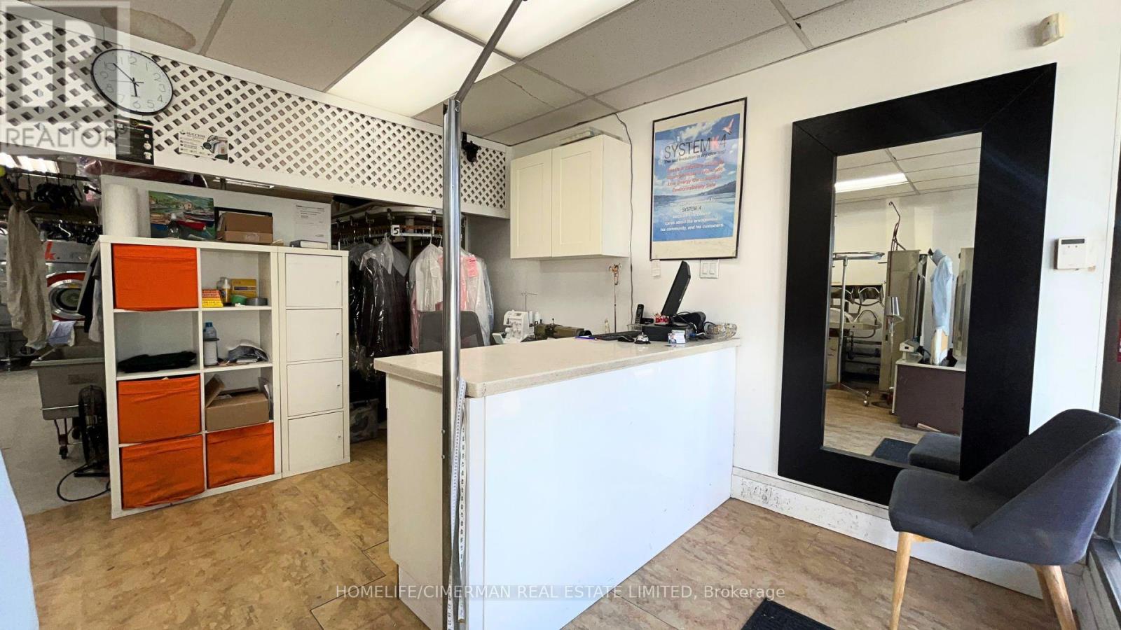 13 Drewry Avenue, Toronto, Ontario  M2M 1C9 - Photo 3 - C13761640