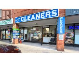 13 DREWRY AVENUE, Toronto, Ontario