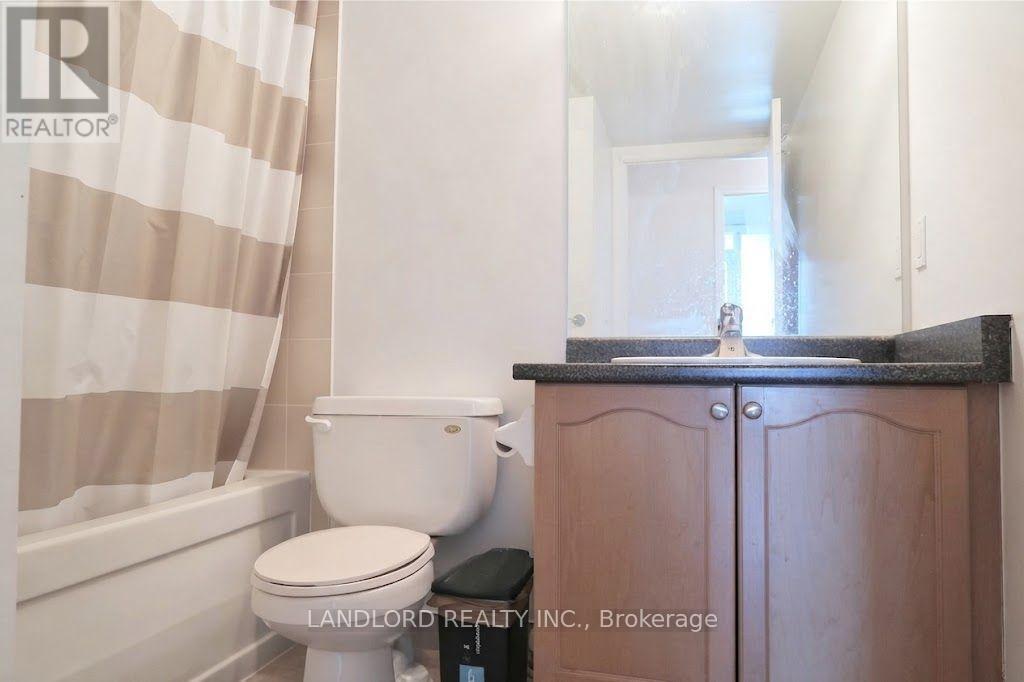 1712 - 51 Lower Simcoe Street, Toronto, Ontario  M5J 3A2 - Photo 10 - C13761652