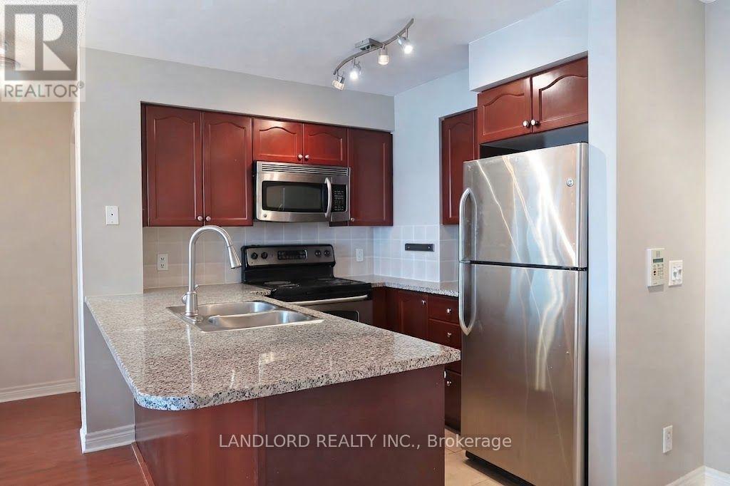 1712 - 51 Lower Simcoe Street, Toronto, Ontario  M5J 3A2 - Photo 2 - C13761652