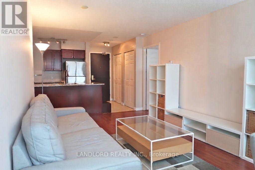 1712 - 51 Lower Simcoe Street, Toronto, Ontario  M5J 3A2 - Photo 4 - C13761652