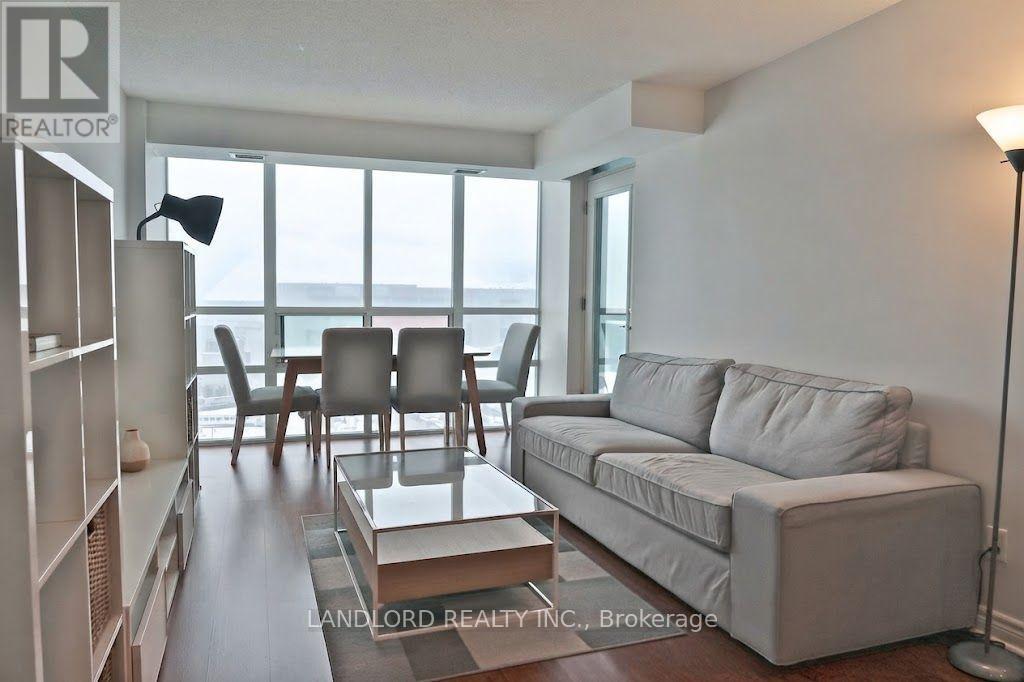 1712 - 51 Lower Simcoe Street, Toronto, Ontario  M5J 3A2 - Photo 5 - C13761652
