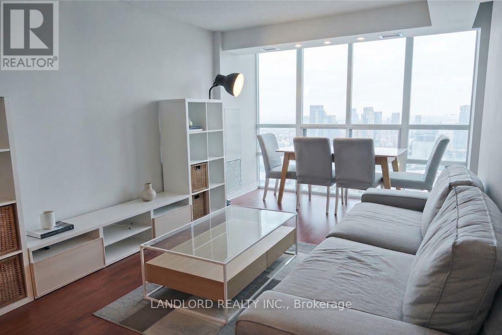 1712 - 51 Lower Simcoe Street, Toronto, Ontario  M5J 3A2 - Photo 6 - C13761652
