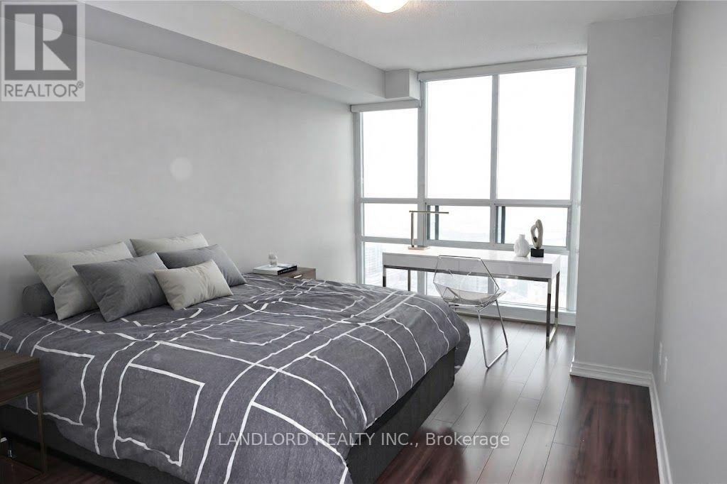 1712 - 51 Lower Simcoe Street, Toronto, Ontario  M5J 3A2 - Photo 7 - C13761652