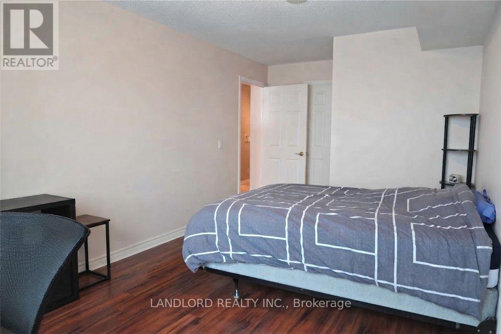 1712 - 51 Lower Simcoe Street, Toronto, Ontario  M5J 3A2 - Photo 8 - C13761652