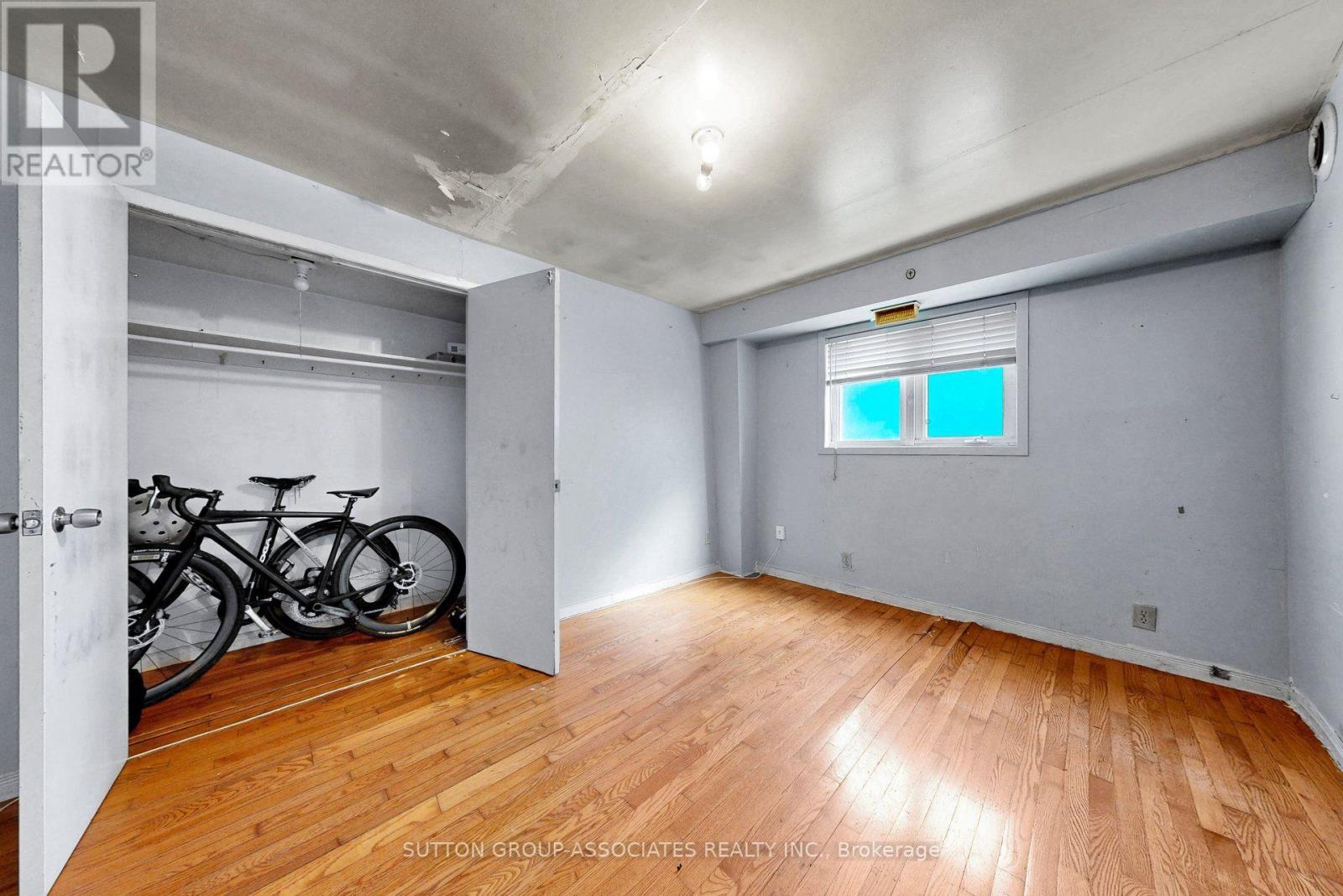 18 1/2 Bellevue Avenue, Toronto, Ontario  M5T 2N4 - Photo 10 - C13761660
