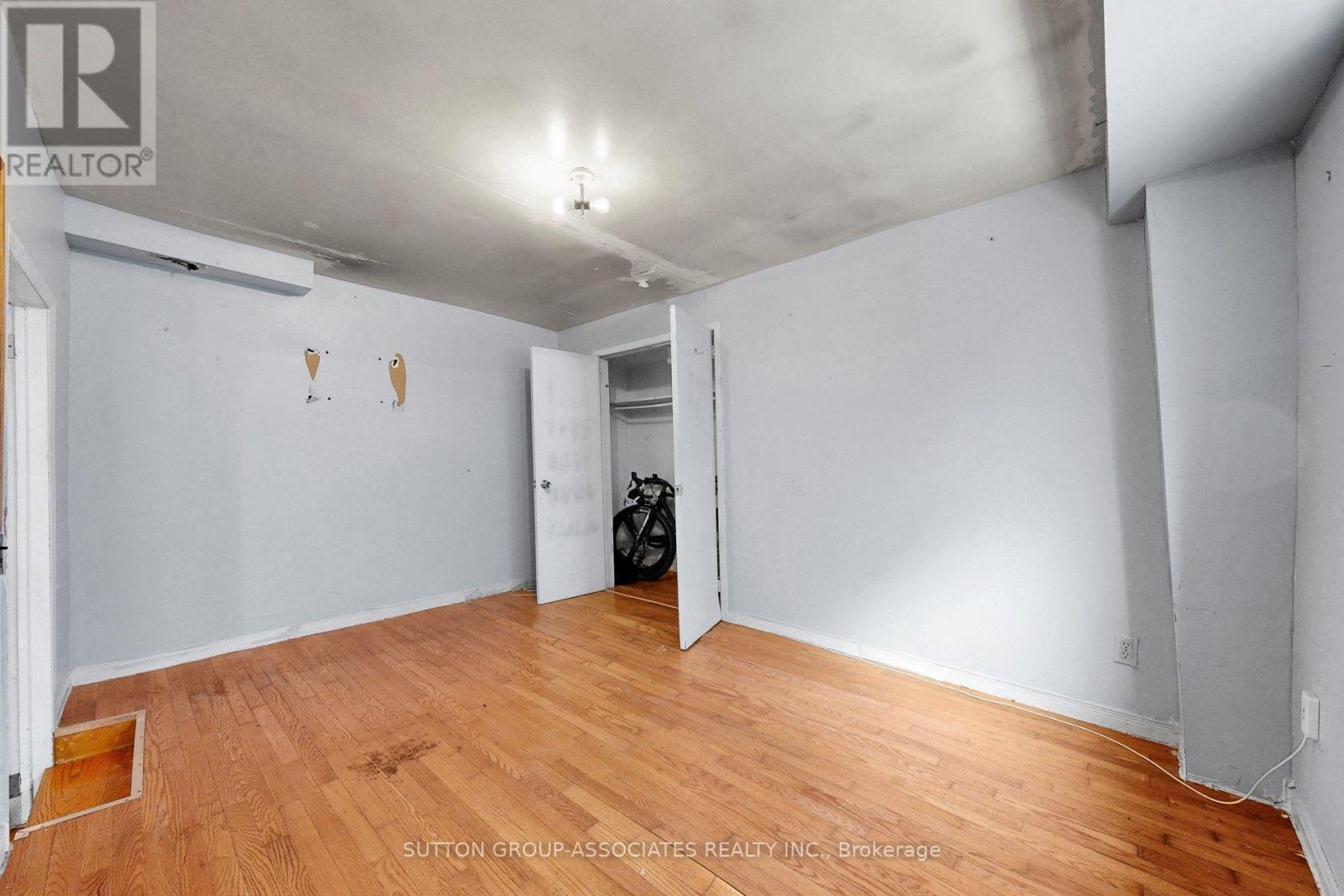 18 1/2 Bellevue Avenue, Toronto, Ontario  M5T 2N4 - Photo 11 - C13761660