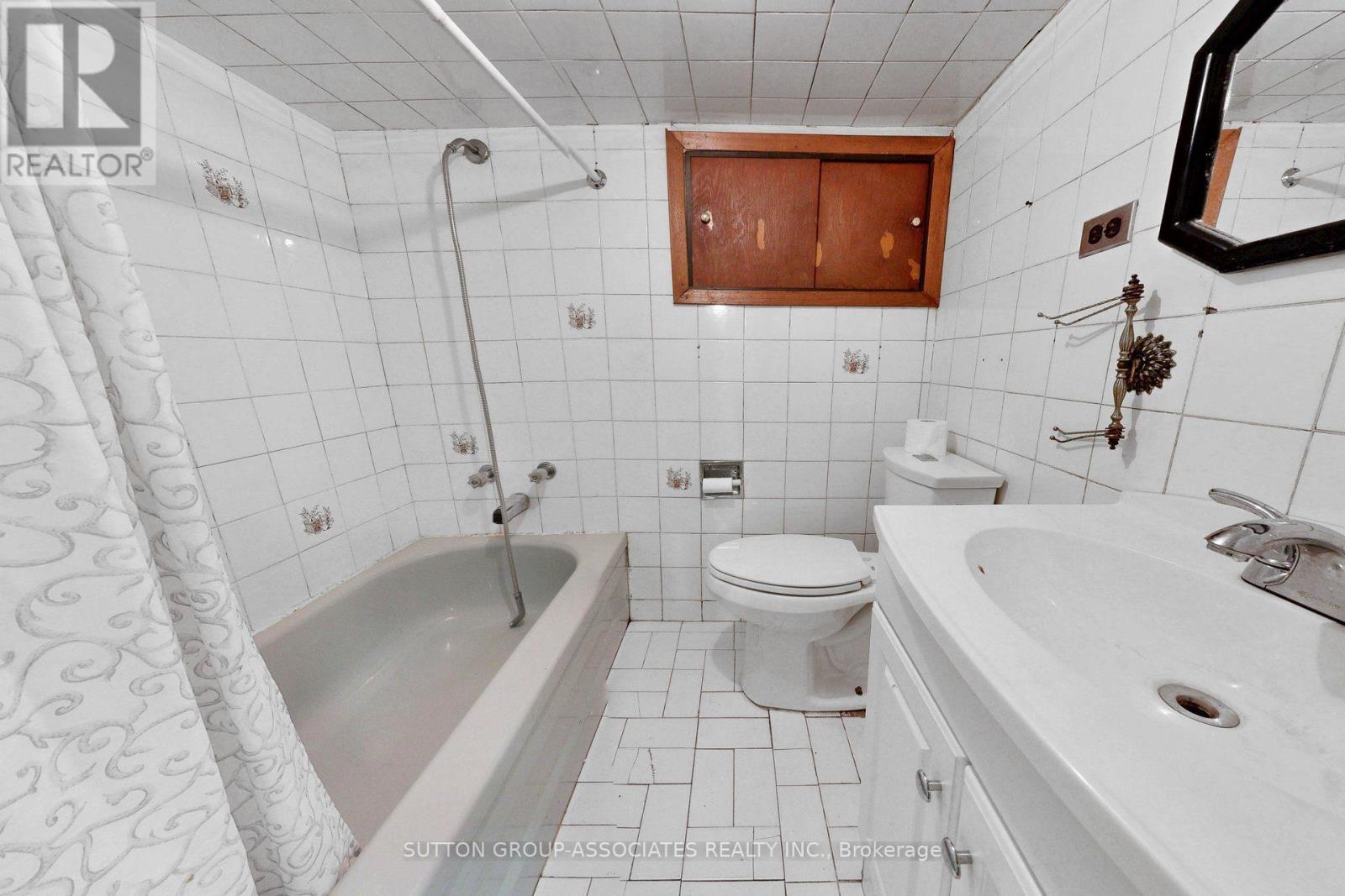 18 1/2 Bellevue Avenue, Toronto, Ontario  M5T 2N4 - Photo 21 - C13761660