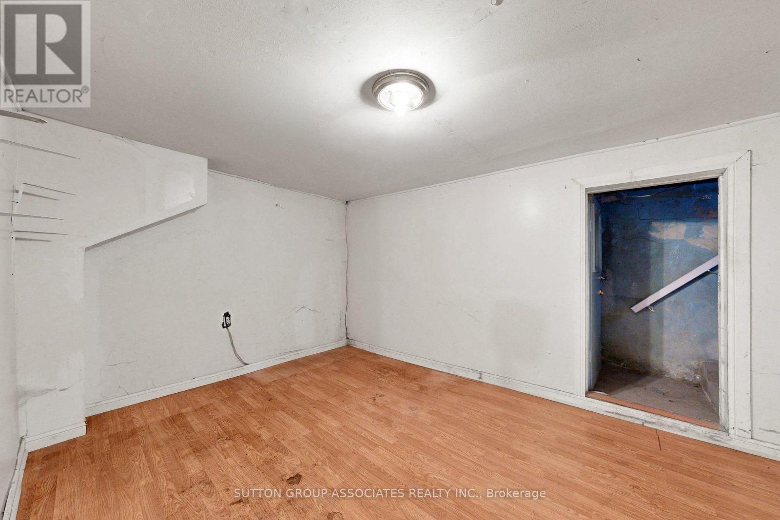 18 1/2 Bellevue Avenue, Toronto, Ontario  M5T 2N4 - Photo 23 - C13761660