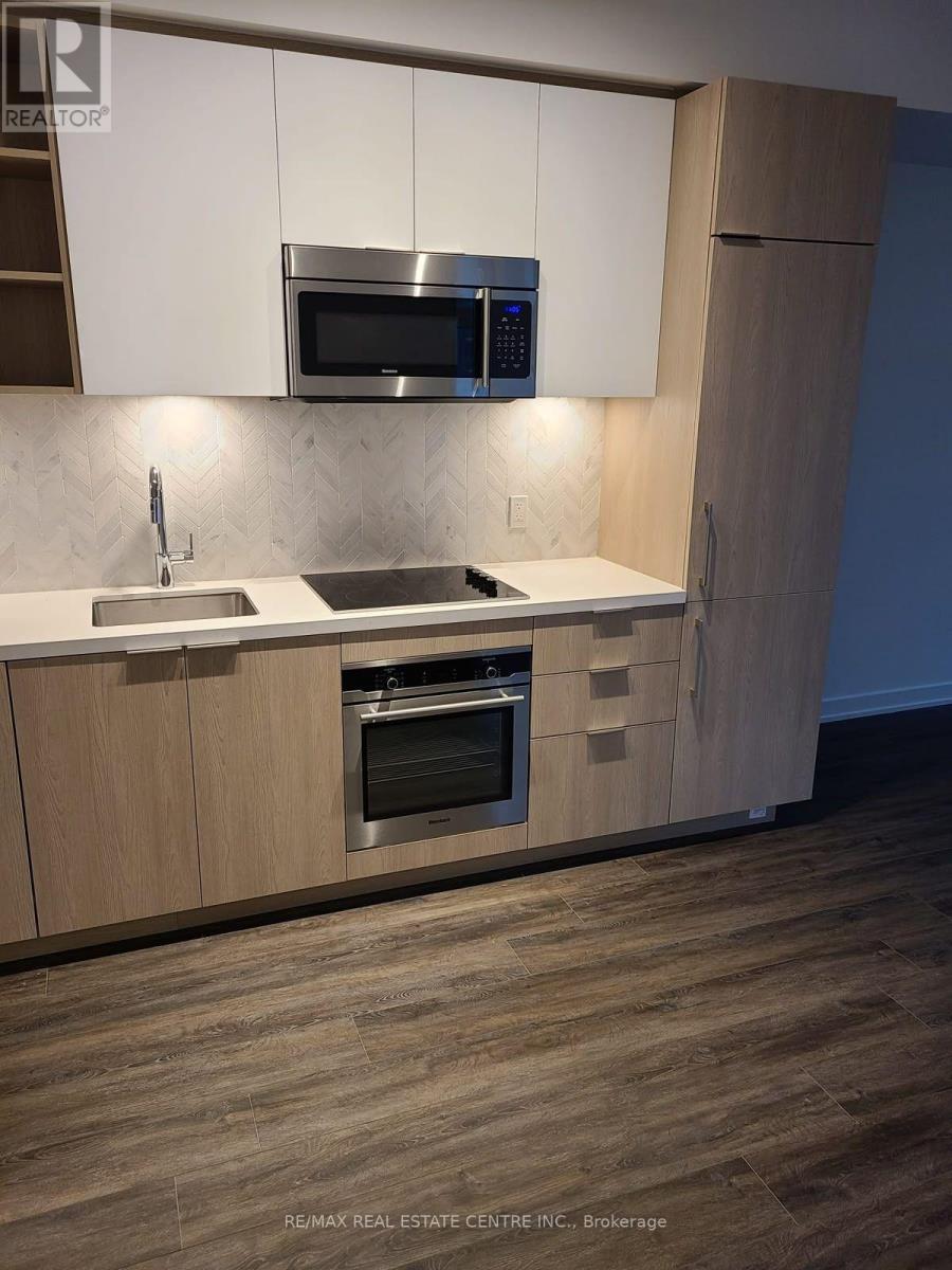 1602 - 50 Ordnance Street N, Toronto, Ontario  M6K 0C9 - Photo 10 - C13761674