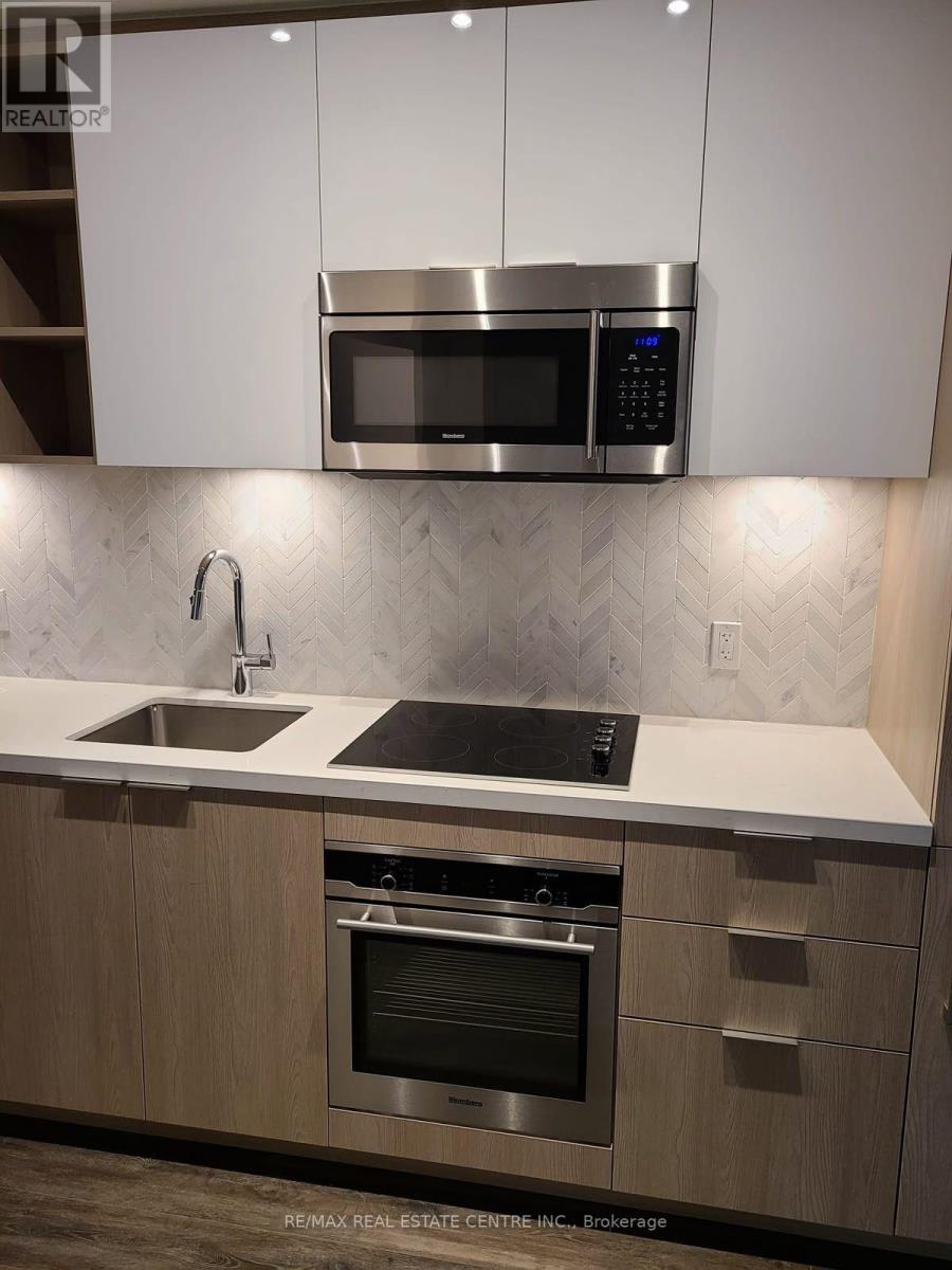 1602 - 50 Ordnance Street N, Toronto, Ontario  M6K 0C9 - Photo 11 - C13761674