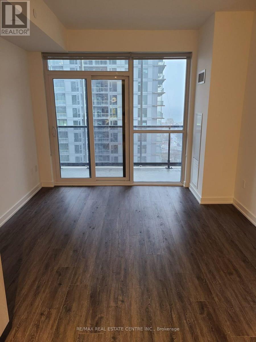 1602 - 50 Ordnance Street N, Toronto, Ontario  M6K 0C9 - Photo 13 - C13761674