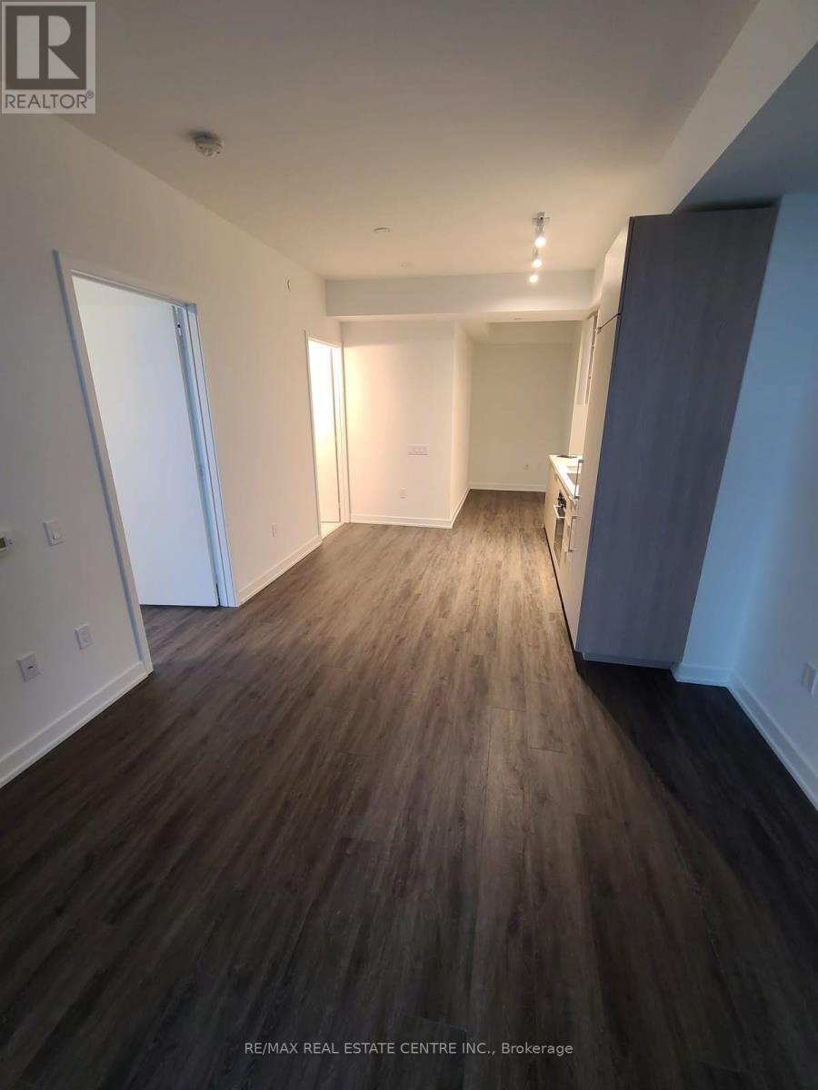 1602 - 50 Ordnance Street N, Toronto, Ontario  M6K 0C9 - Photo 14 - C13761674