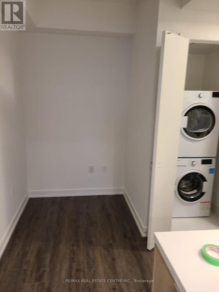 1602 - 50 Ordnance Street N, Toronto, Ontario  M6K 0C9 - Photo 17 - C13761674