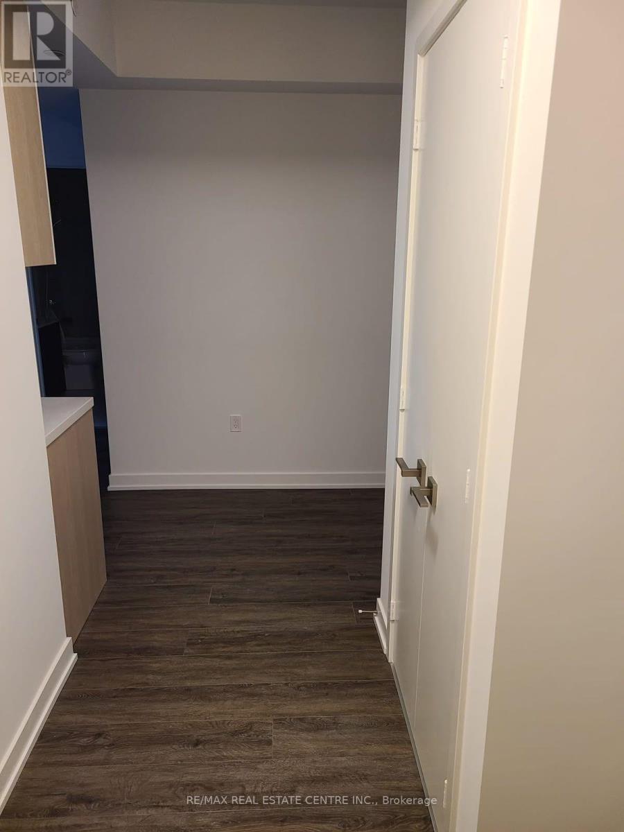 1602 - 50 Ordnance Street N, Toronto, Ontario  M6K 0C9 - Photo 18 - C13761674