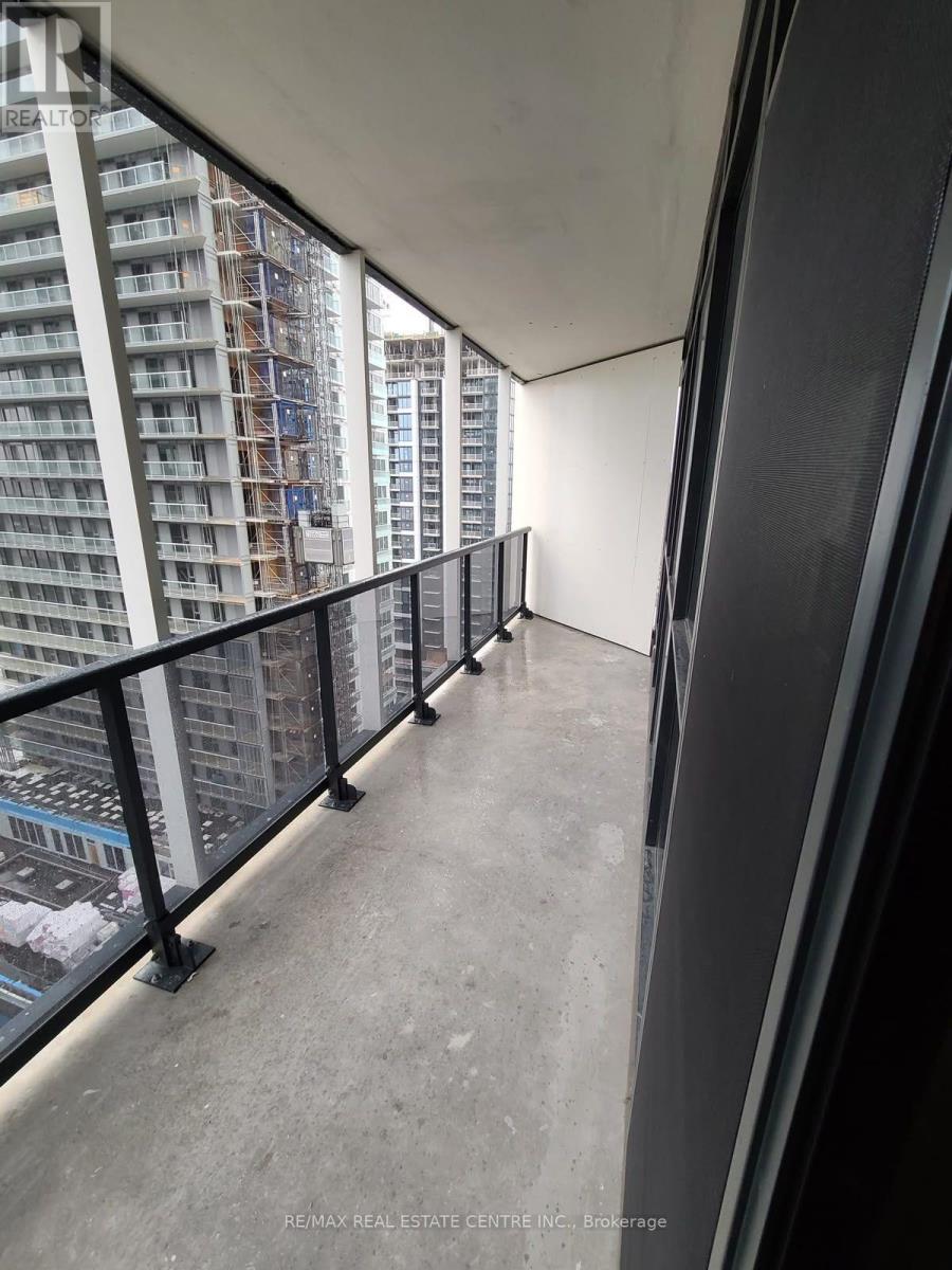 1602 - 50 Ordnance Street N, Toronto, Ontario  M6K 0C9 - Photo 19 - C13761674