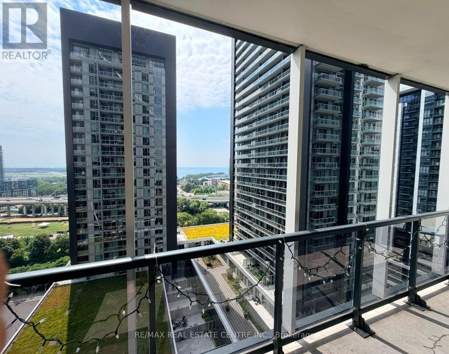 1602 - 50 Ordnance Street N, Toronto, Ontario  M6K 0C9 - Photo 39 - C13761674