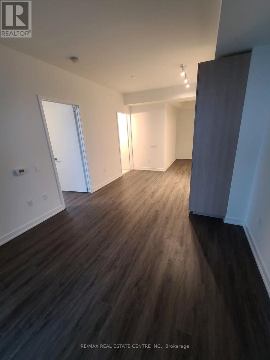 1602 - 50 Ordnance Street N, Toronto, Ontario  M6K 0C9 - Photo 6 - C13761674