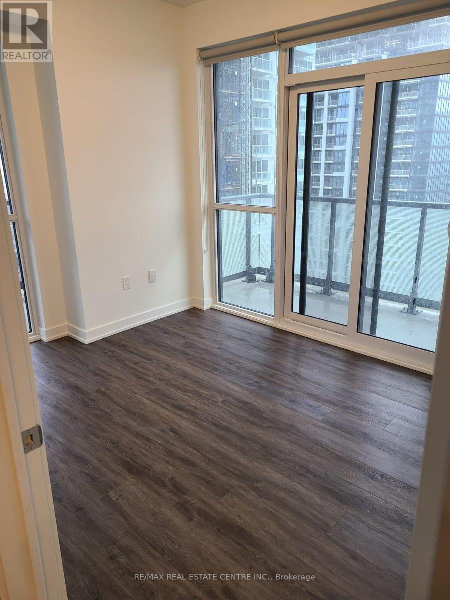 1602 - 50 Ordnance Street N, Toronto, Ontario  M6K 0C9 - Photo 7 - C13761674