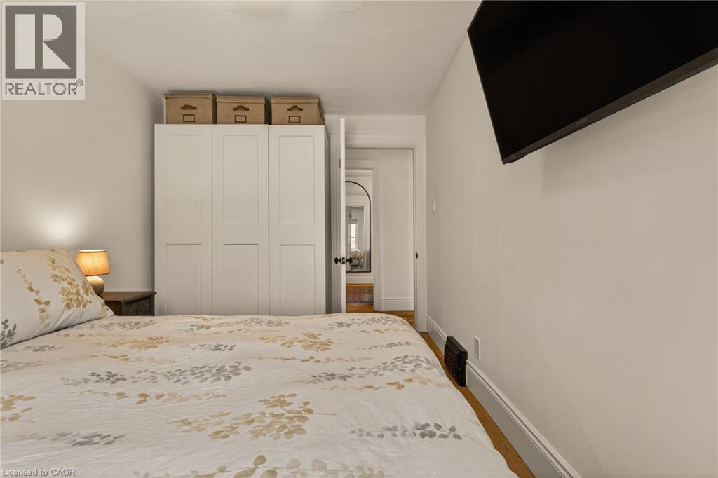 32 Magill Street, Hamilton, Ontario  L8R 2Y5 - Photo 27 - 40861730